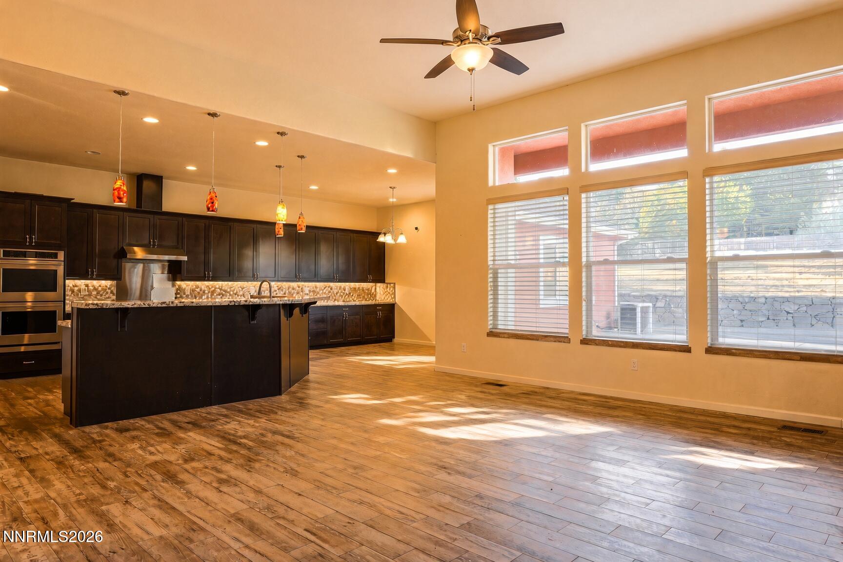 5565 Wedekind Road Property Photo 6
