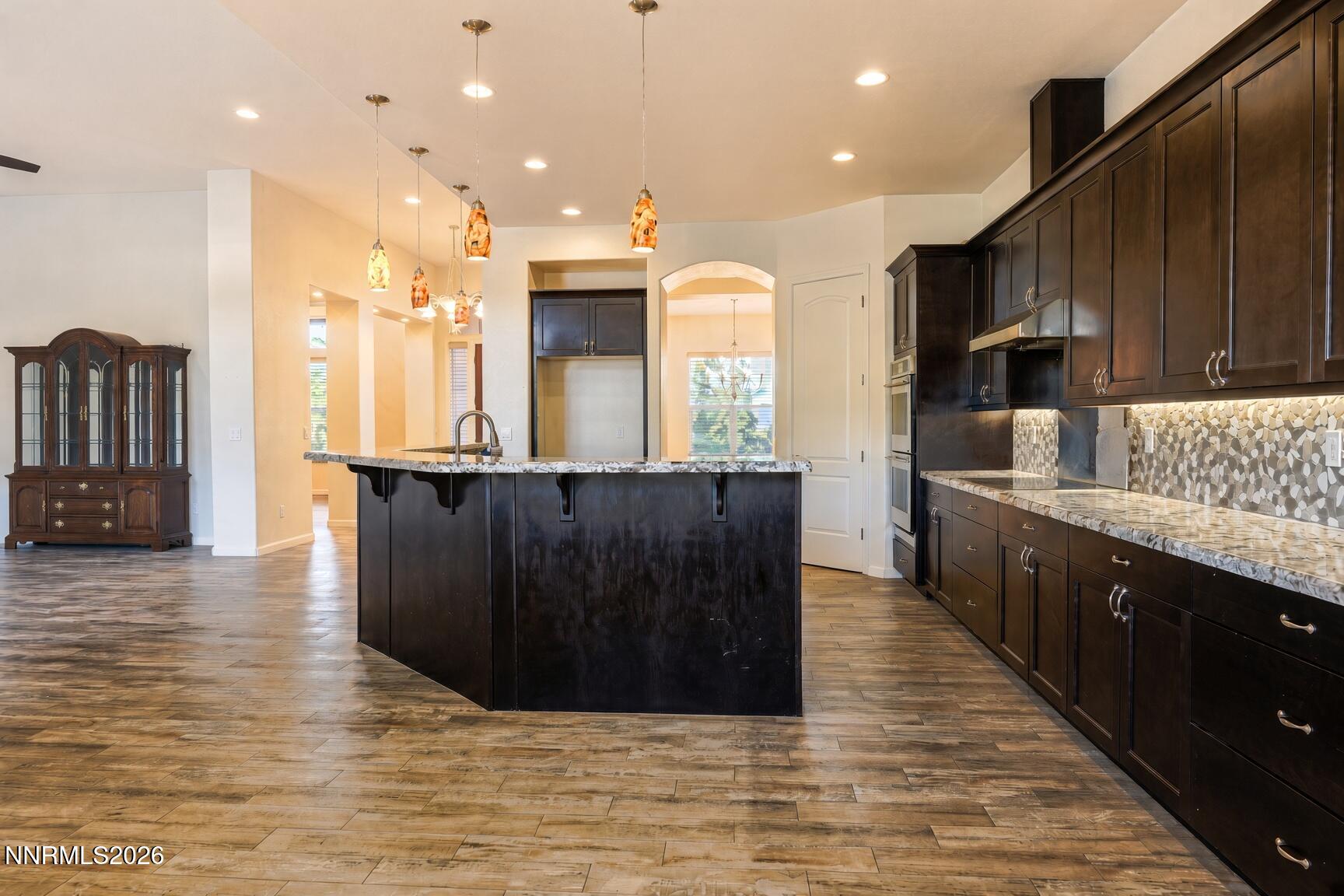 5565 Wedekind Road Property Photo 8
