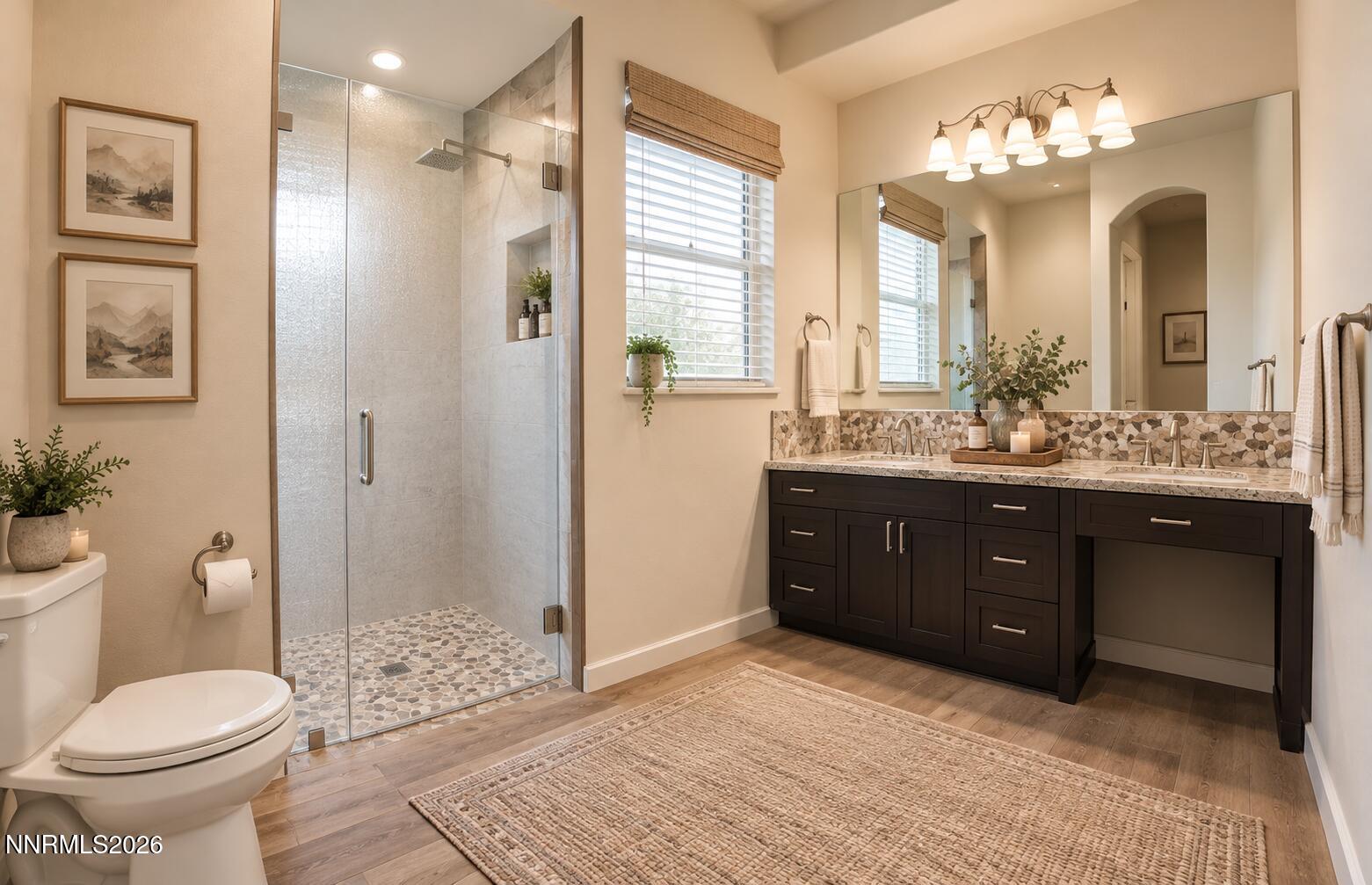 5565 Wedekind Road Property Photo 10