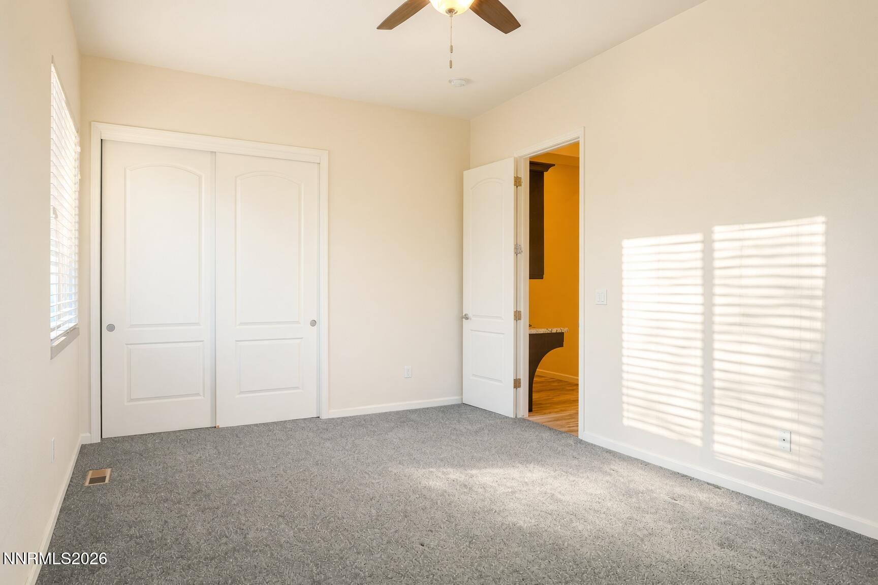 5565 Wedekind Road Property Photo 11
