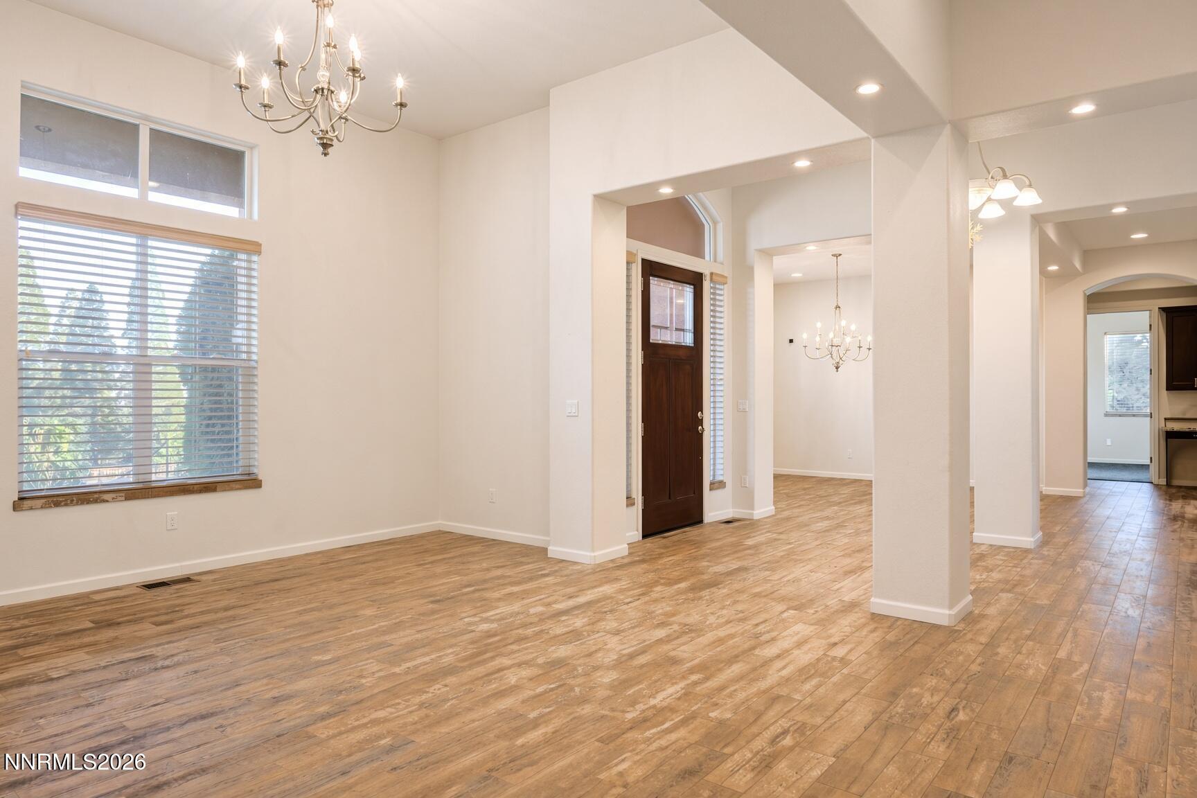 5565 Wedekind Road Property Photo 13