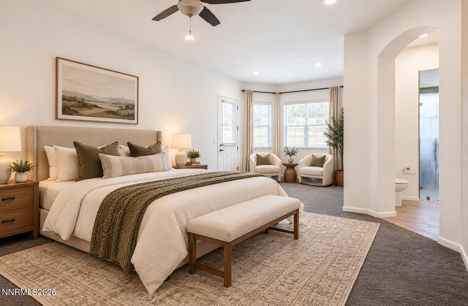 5565 Wedekind Road Property Photo 16