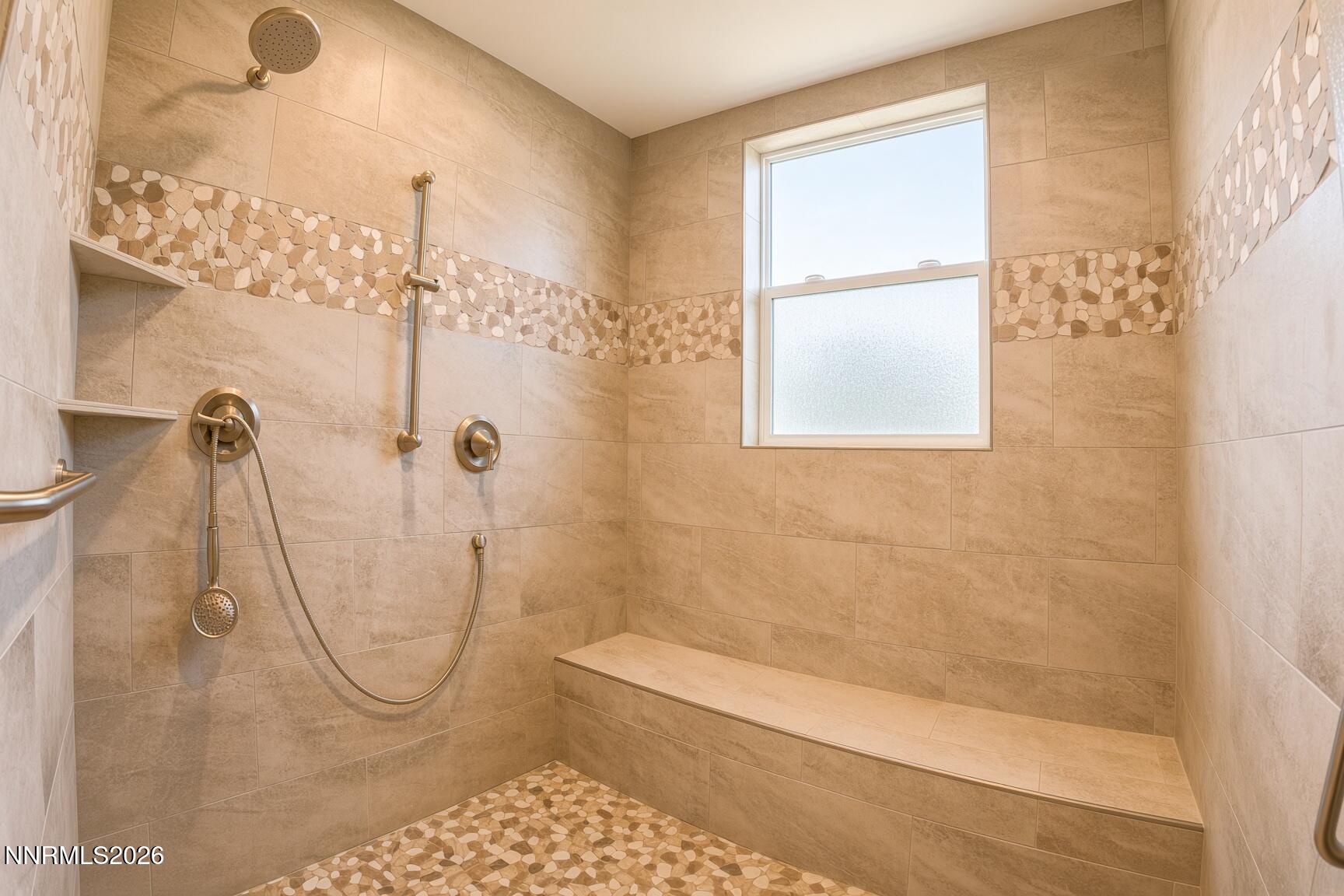 5565 Wedekind Road Property Photo 17