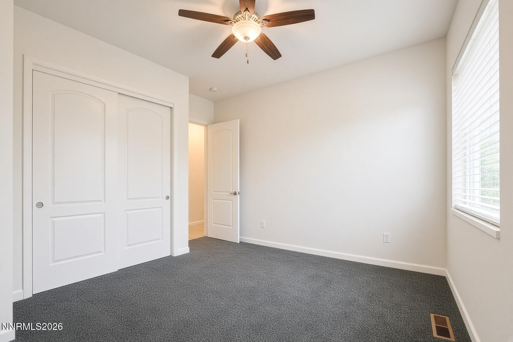 5565 Wedekind Road Property Photo 18