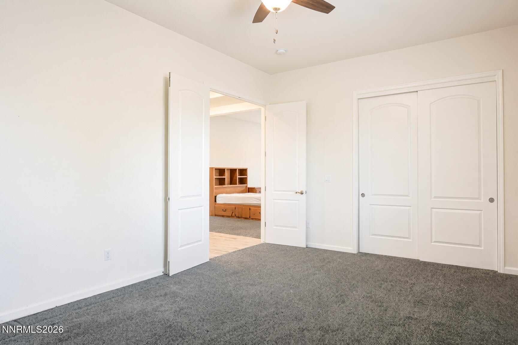 5565 Wedekind Road Property Photo 20