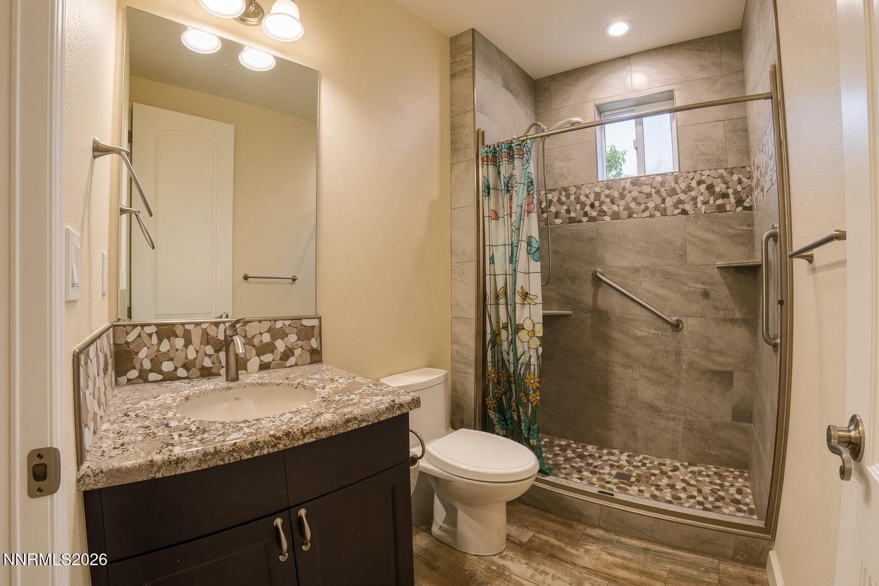 5565 Wedekind Road Property Photo 22
