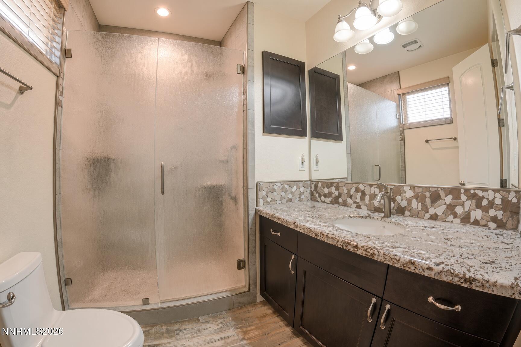 5565 Wedekind Road Property Photo 23