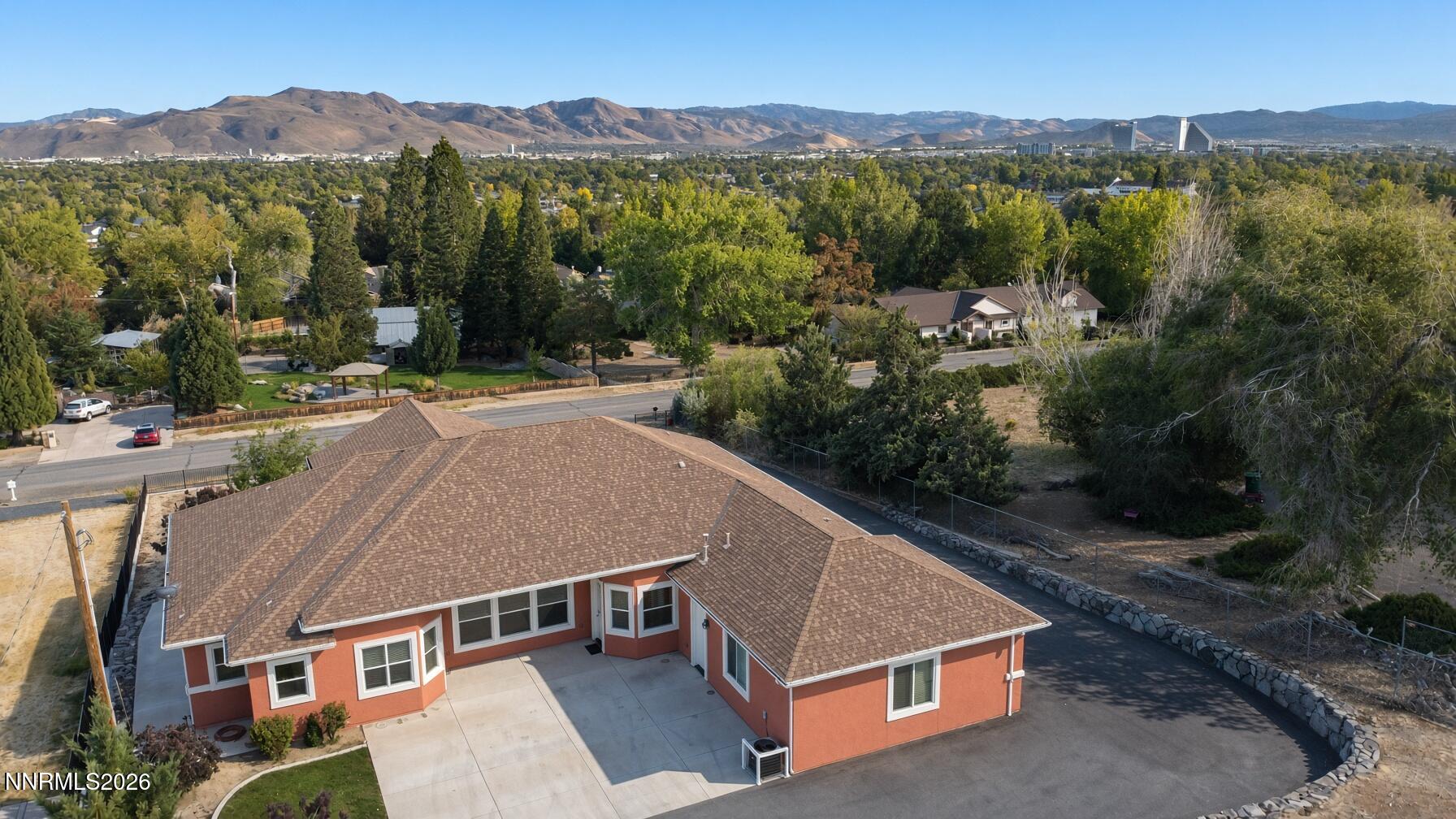 5565 Wedekind Road Property Photo 24