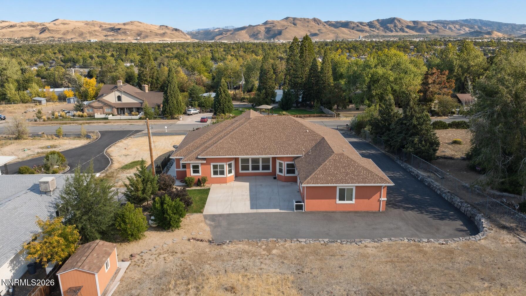 5565 Wedekind Road Property Photo 26