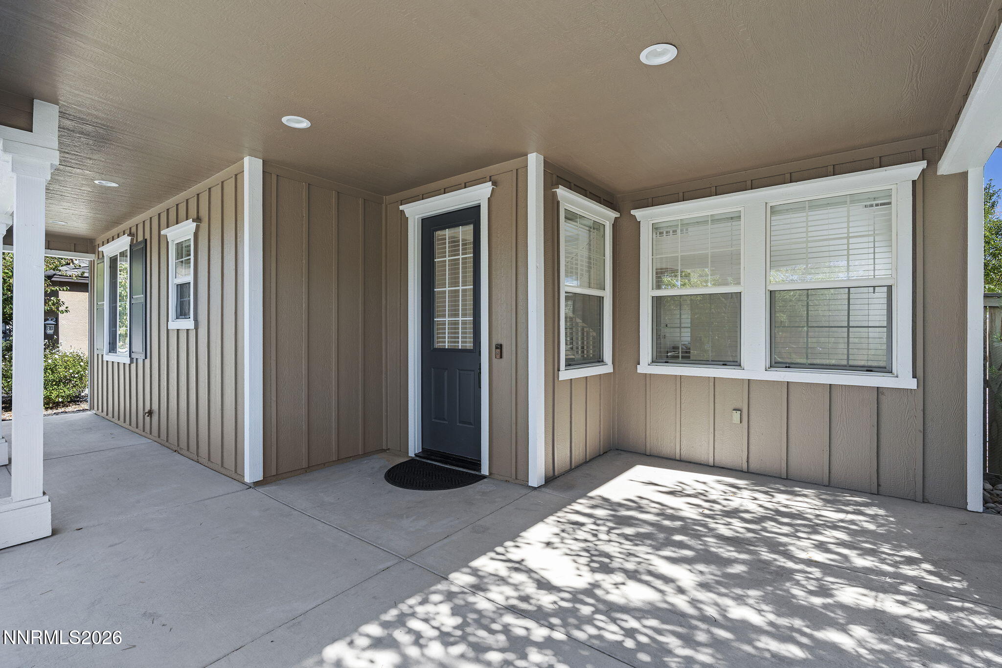 10566 Eagle Falls Way Property Photo 3