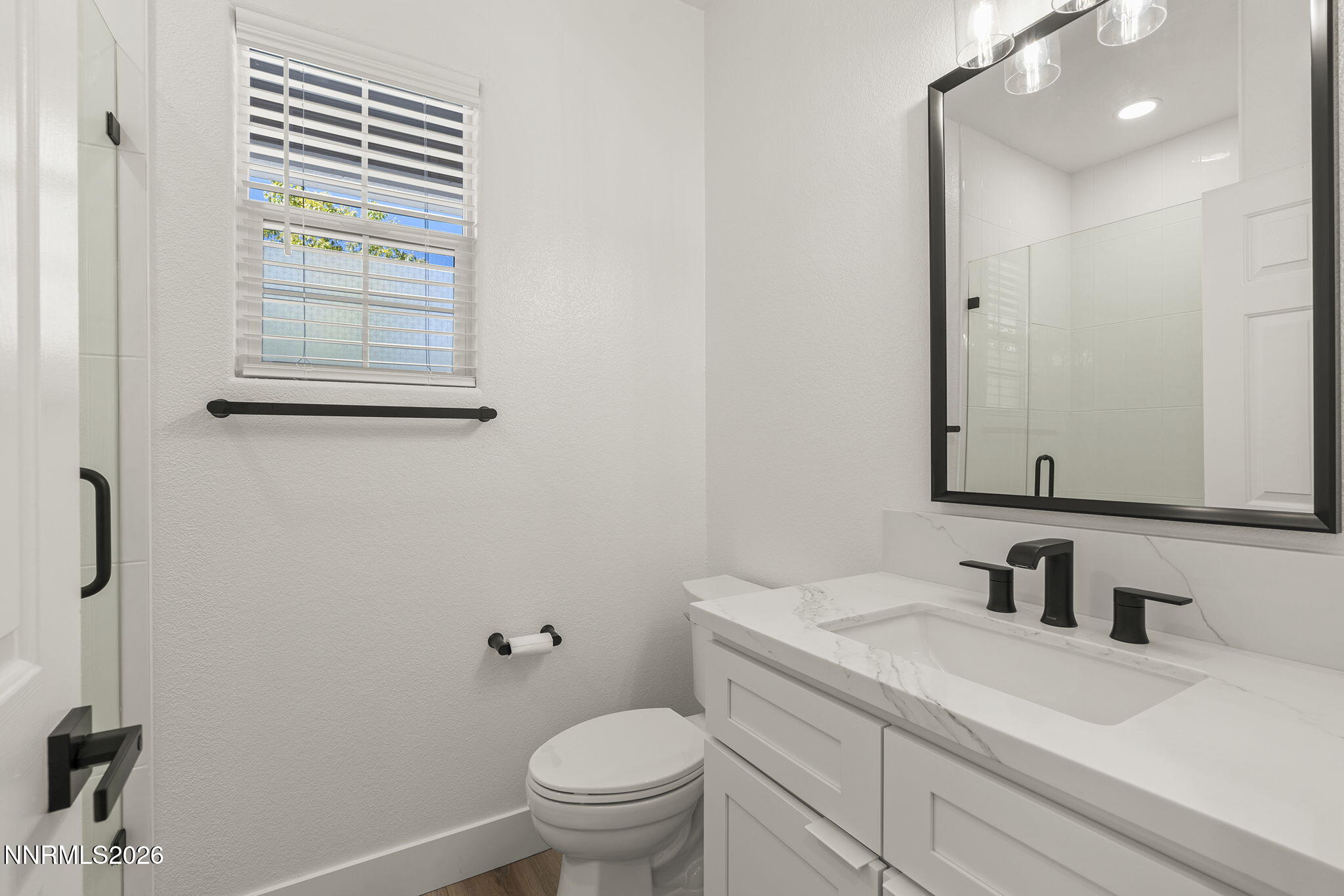 10566 Eagle Falls Way Property Photo 25
