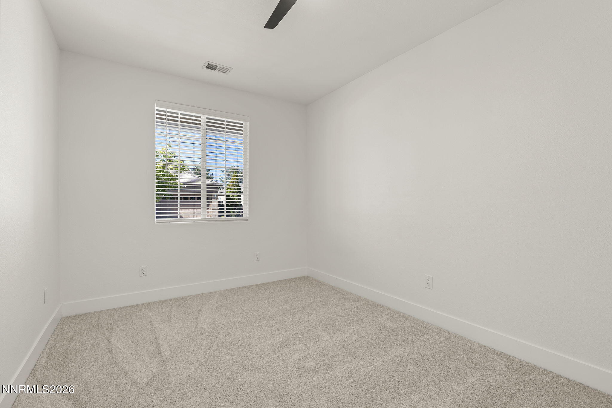 10566 Eagle Falls Way Property Photo 27
