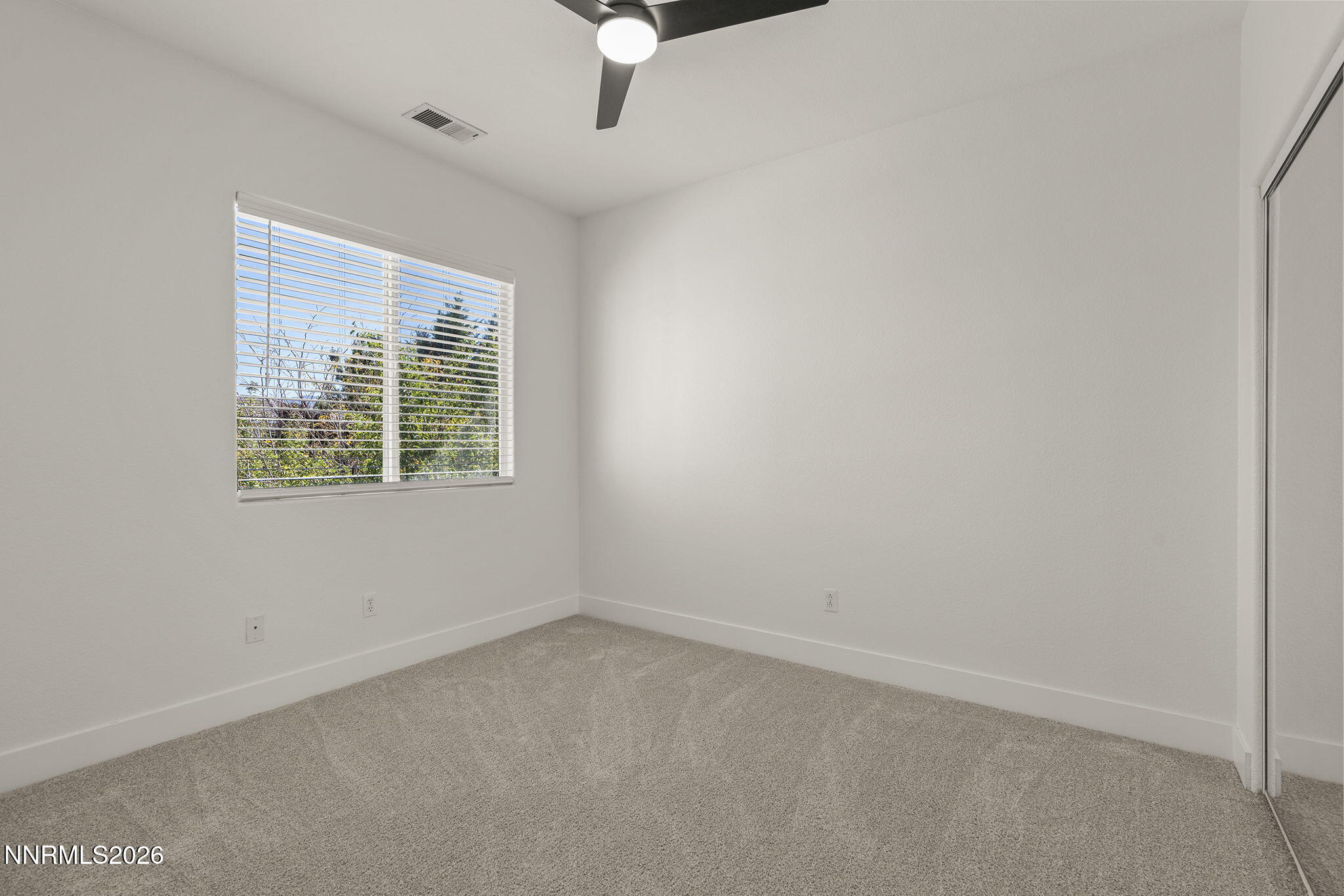 10566 Eagle Falls Way Property Photo 29