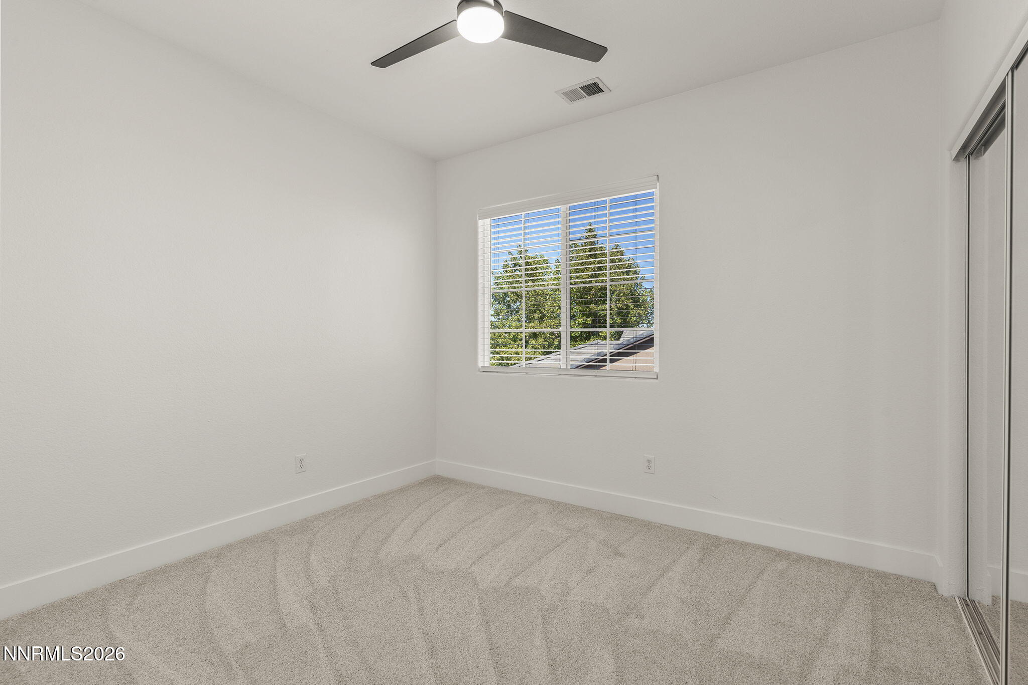 10566 Eagle Falls Way Property Photo 30
