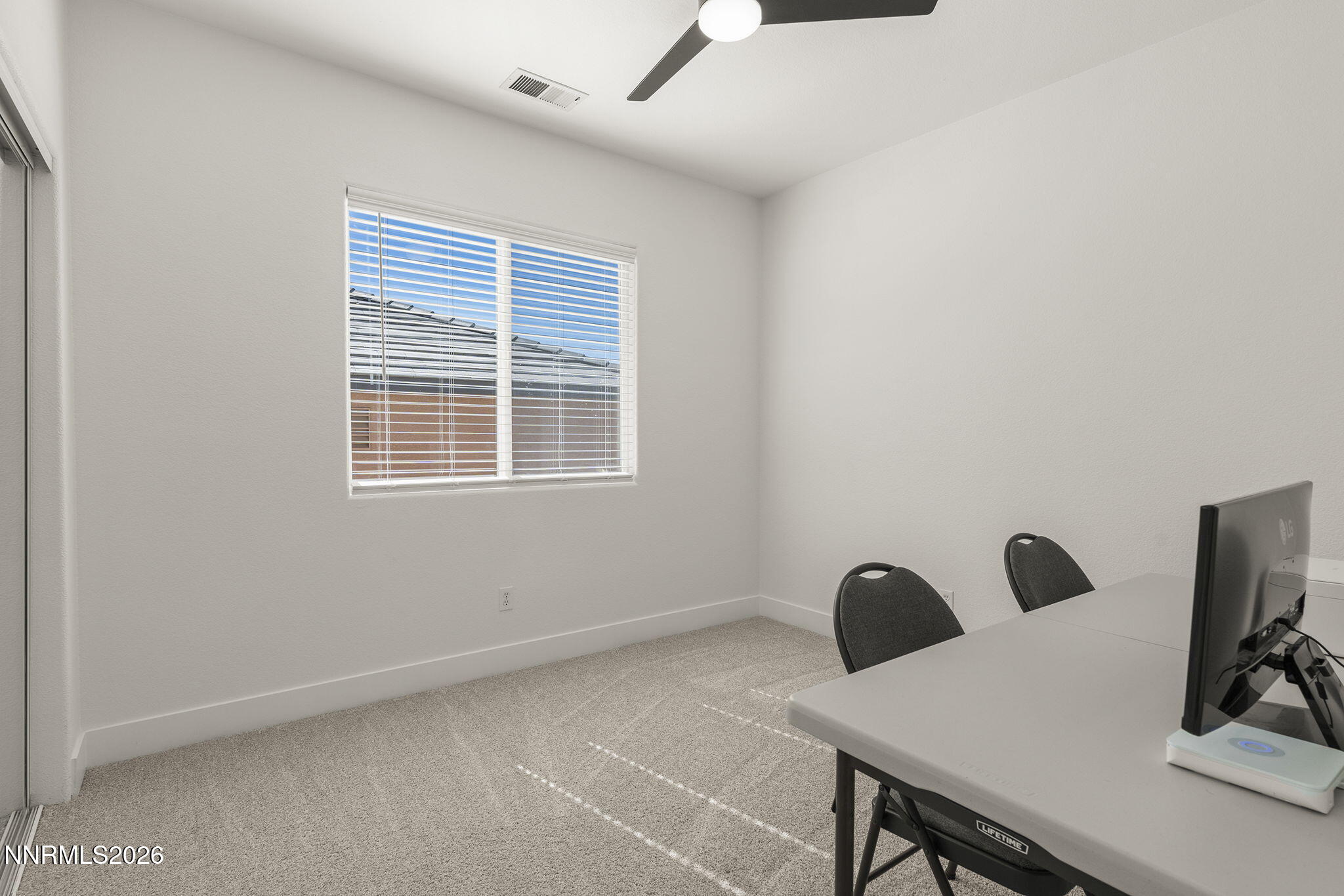 10566 Eagle Falls Way Property Photo 31
