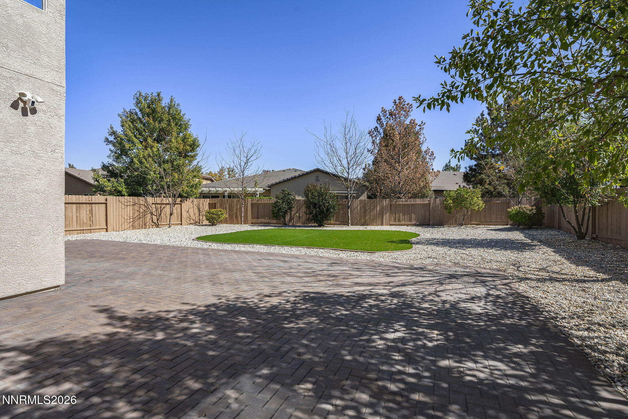 10566 Eagle Falls Way Property Photo 35