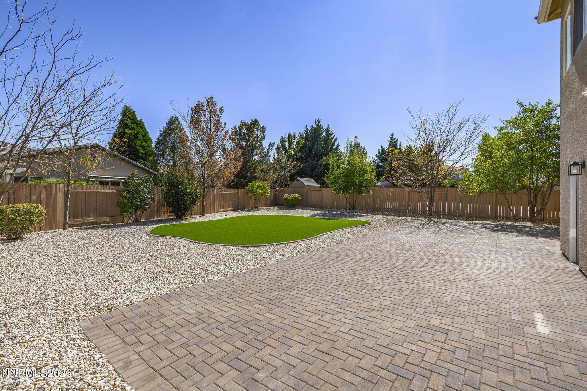 10566 Eagle Falls Way Property Photo 36
