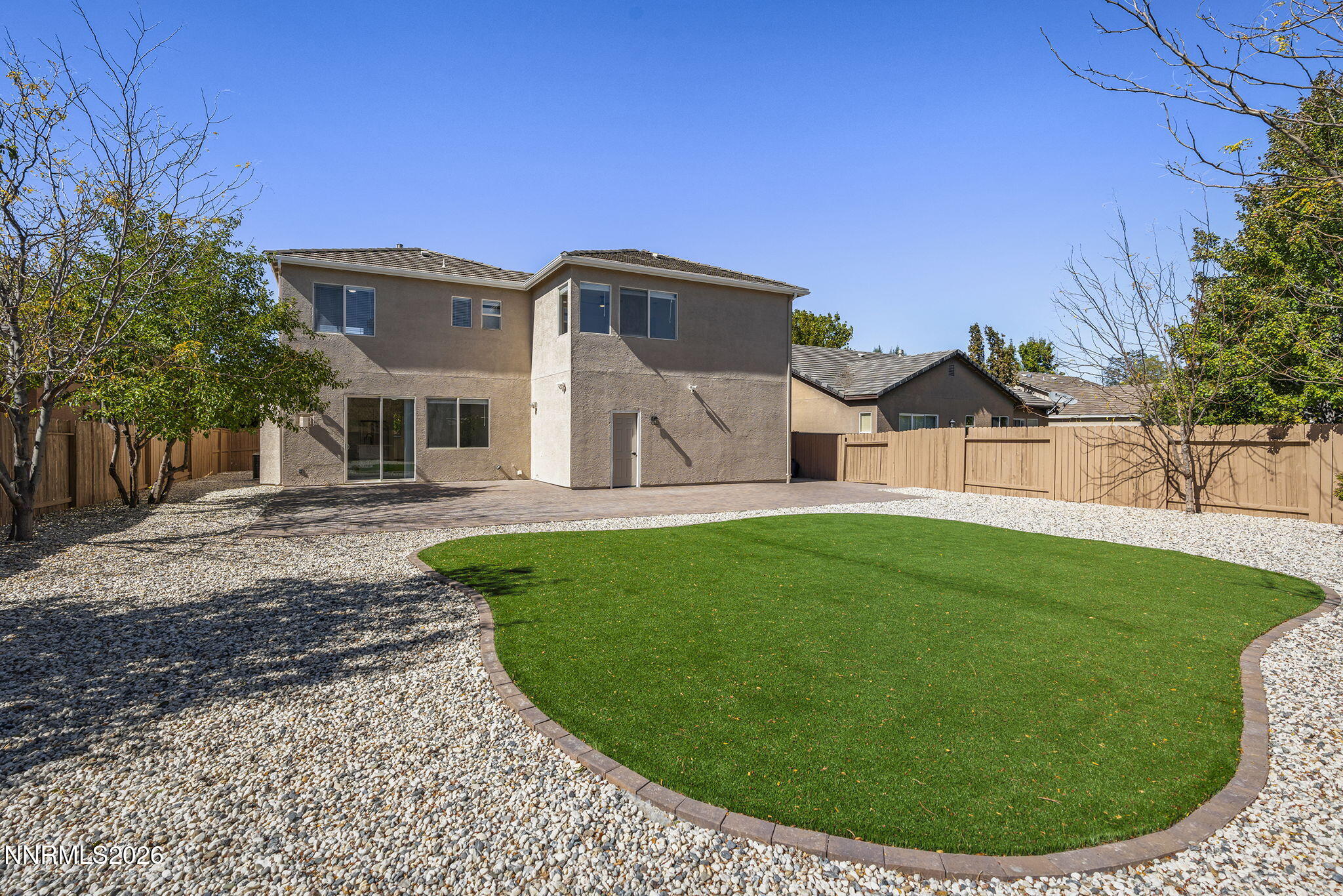 10566 Eagle Falls Way Property Photo 37