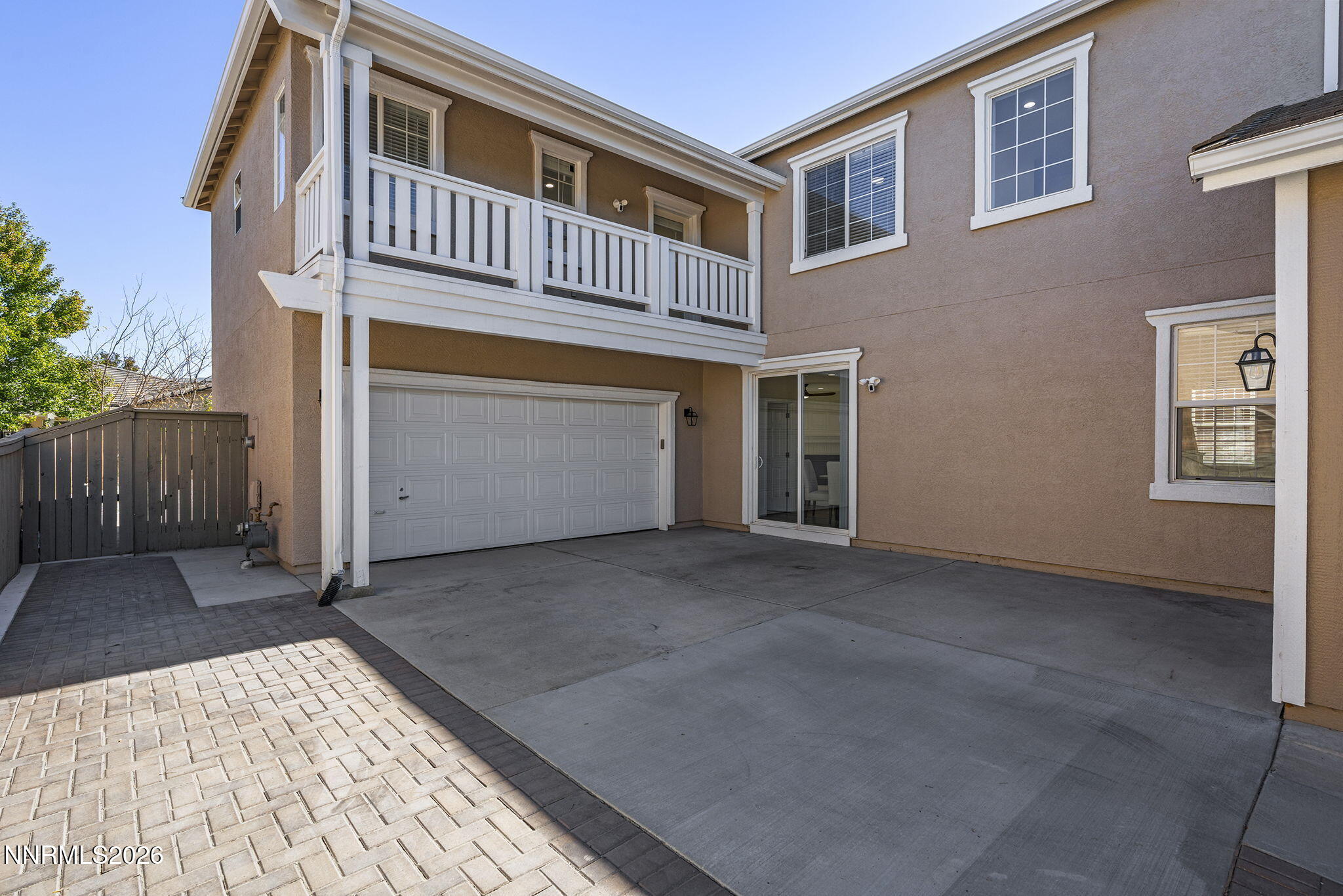 10566 Eagle Falls Way Property Photo 38