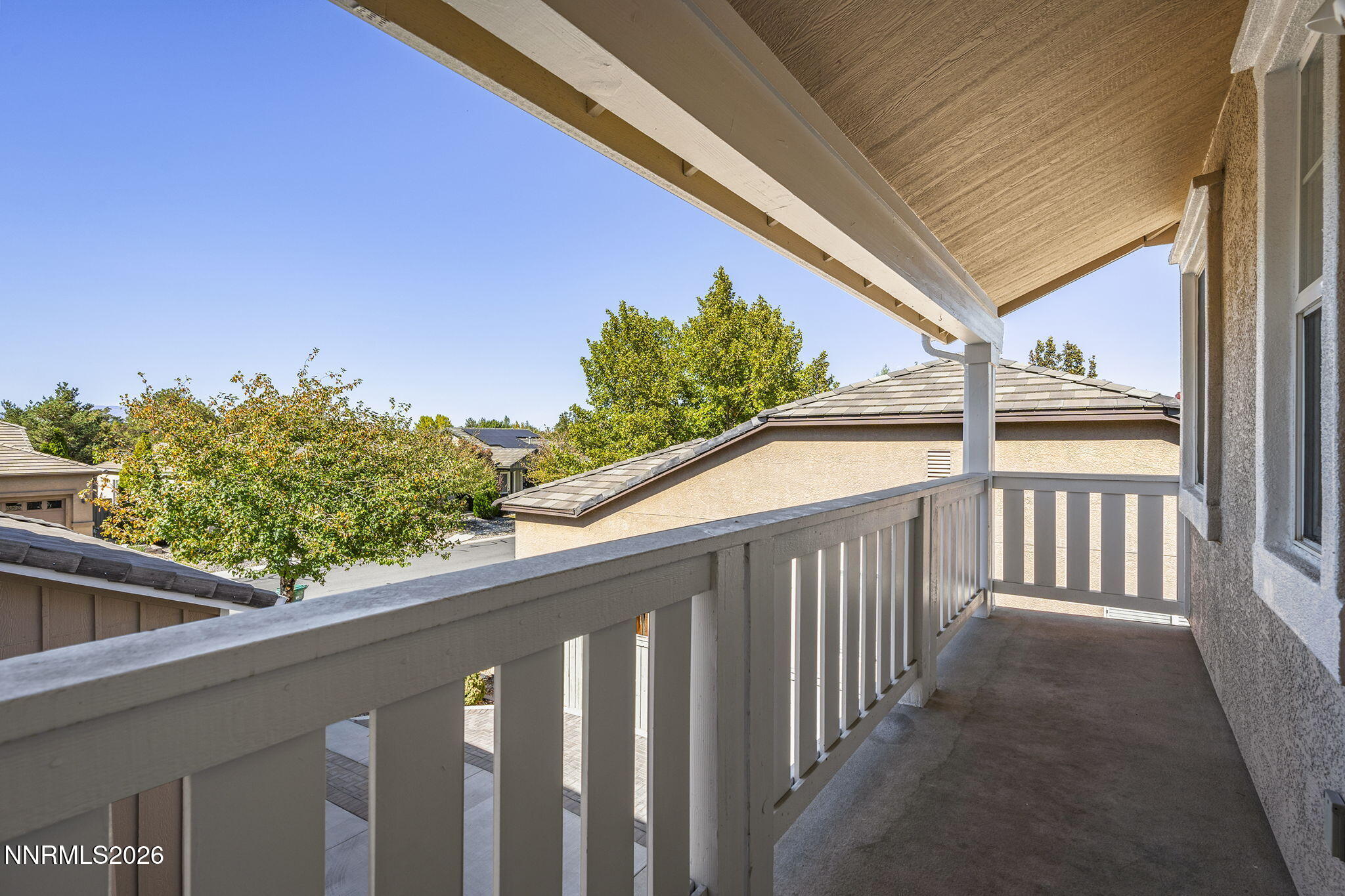10566 Eagle Falls Way Property Photo 39