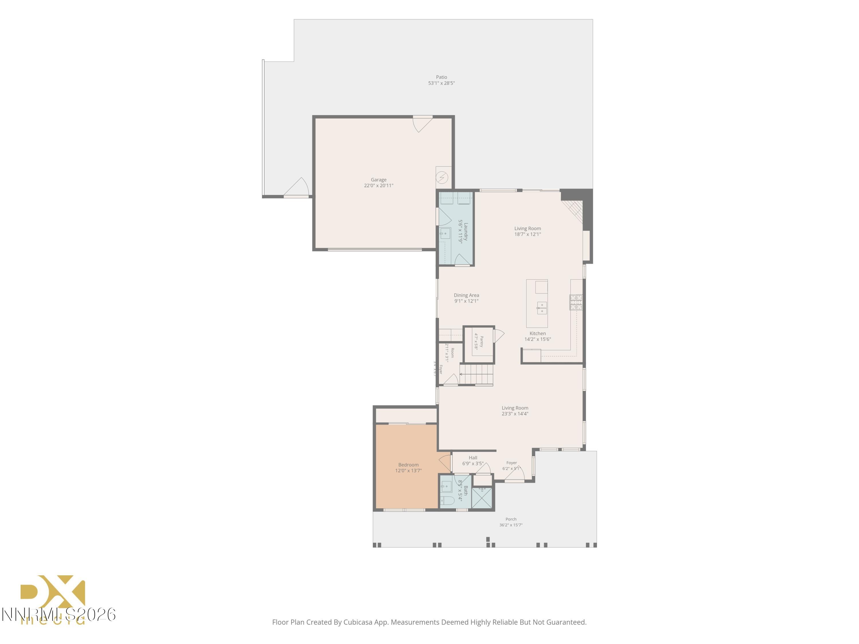 10566 Eagle Falls Way Property Photo 45