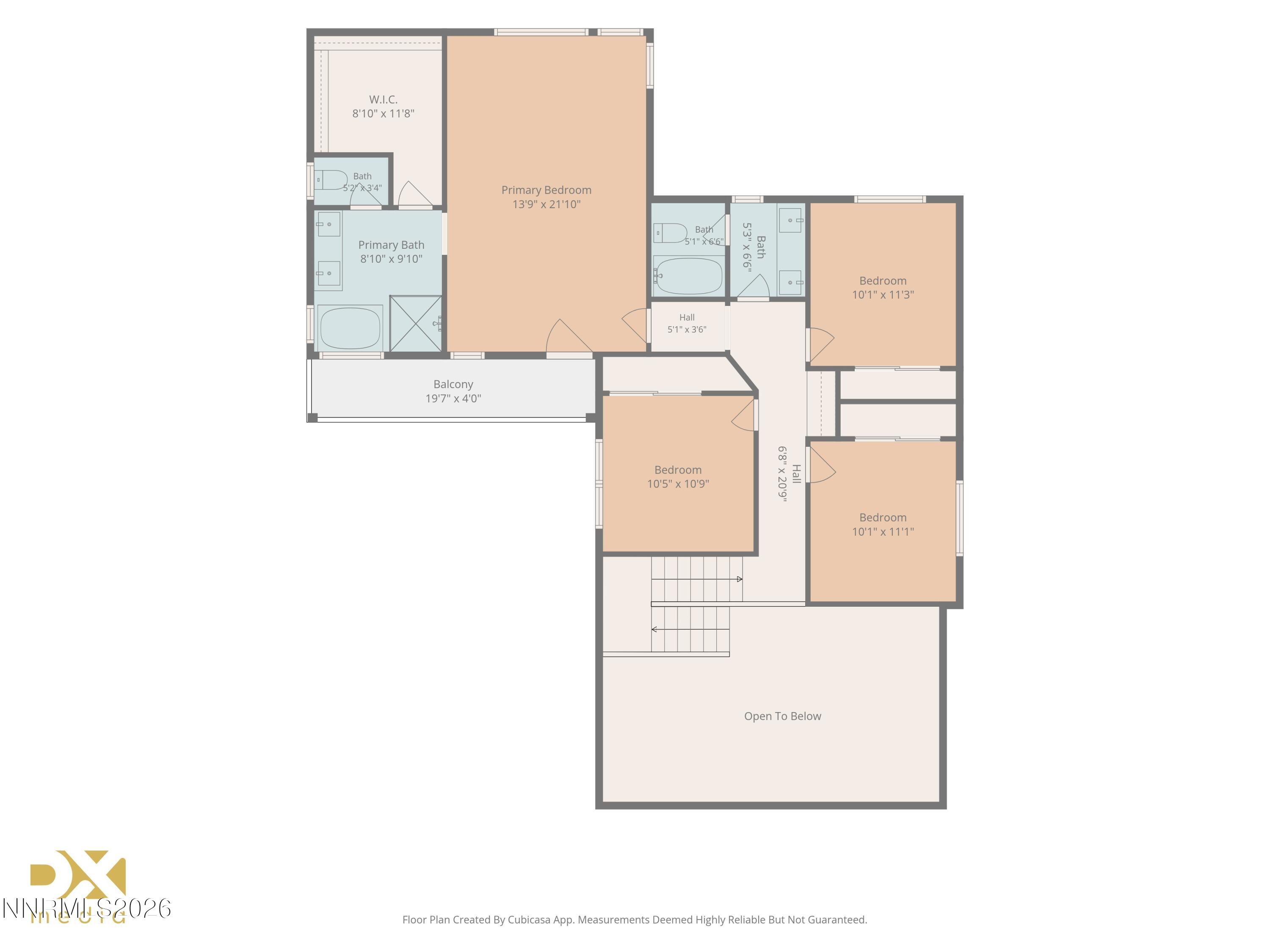 10566 Eagle Falls Way Property Photo 46
