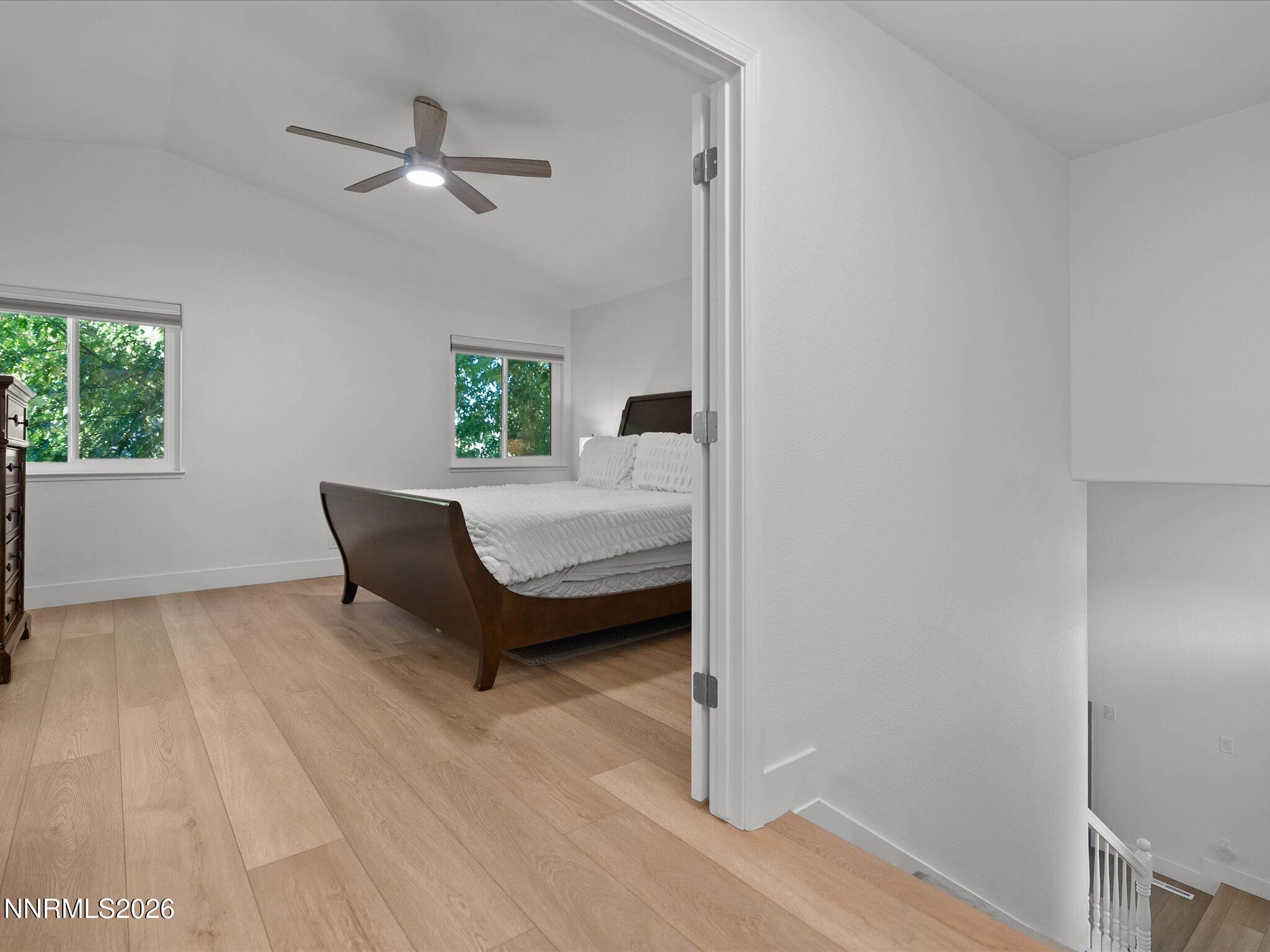 7570 Lighthouse Lane Property Photo 22