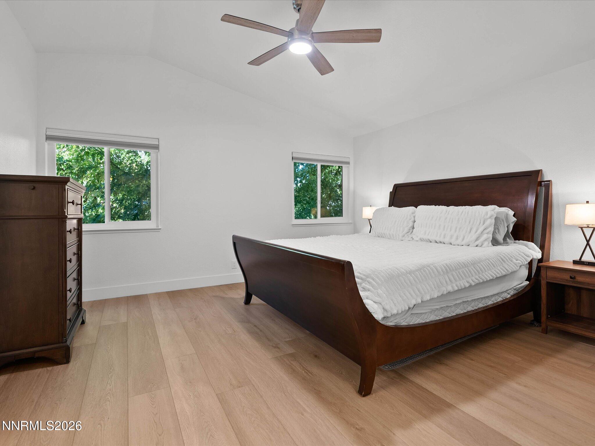 7570 Lighthouse Lane Property Photo 23