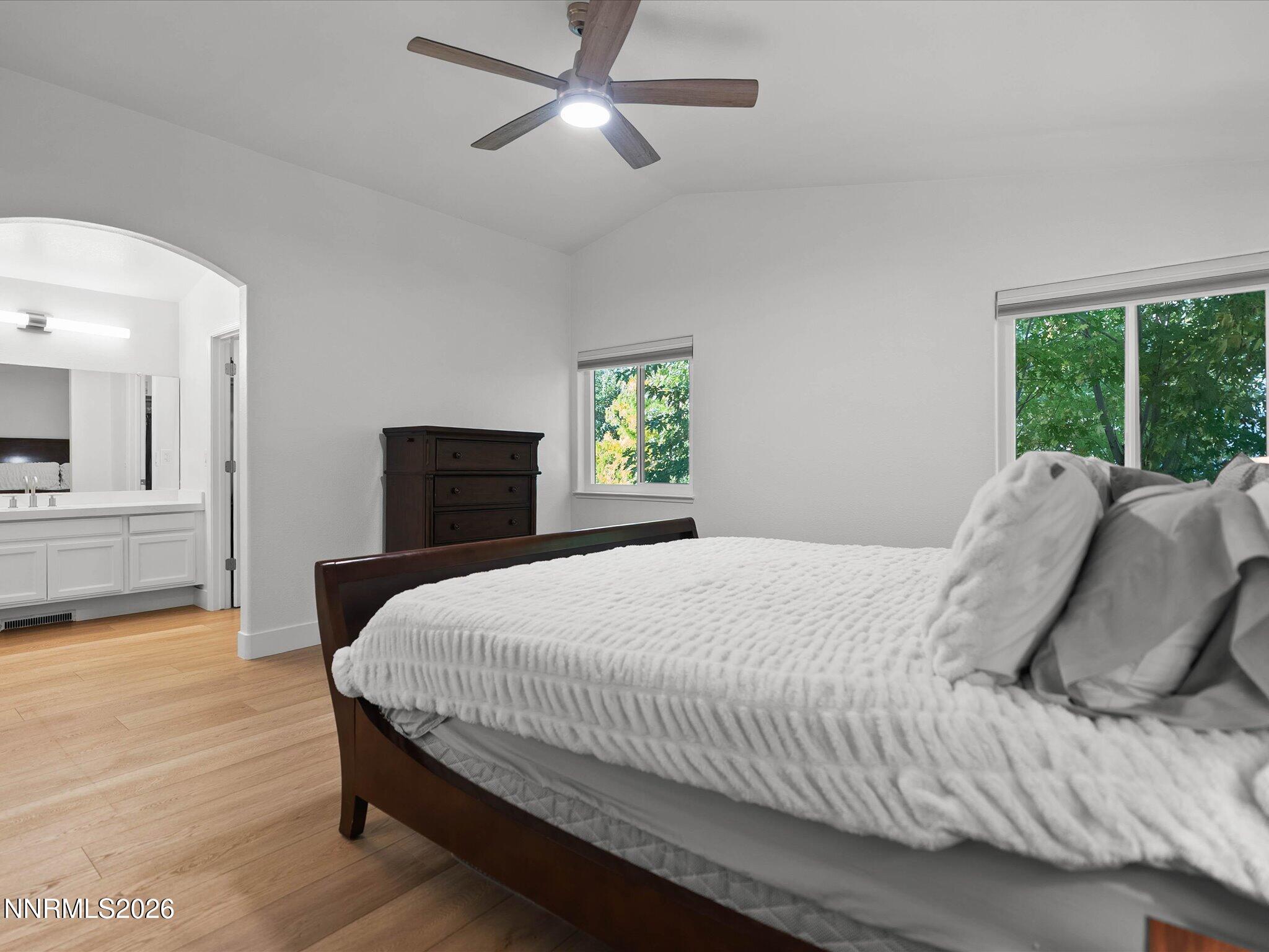7570 Lighthouse Lane Property Photo 25