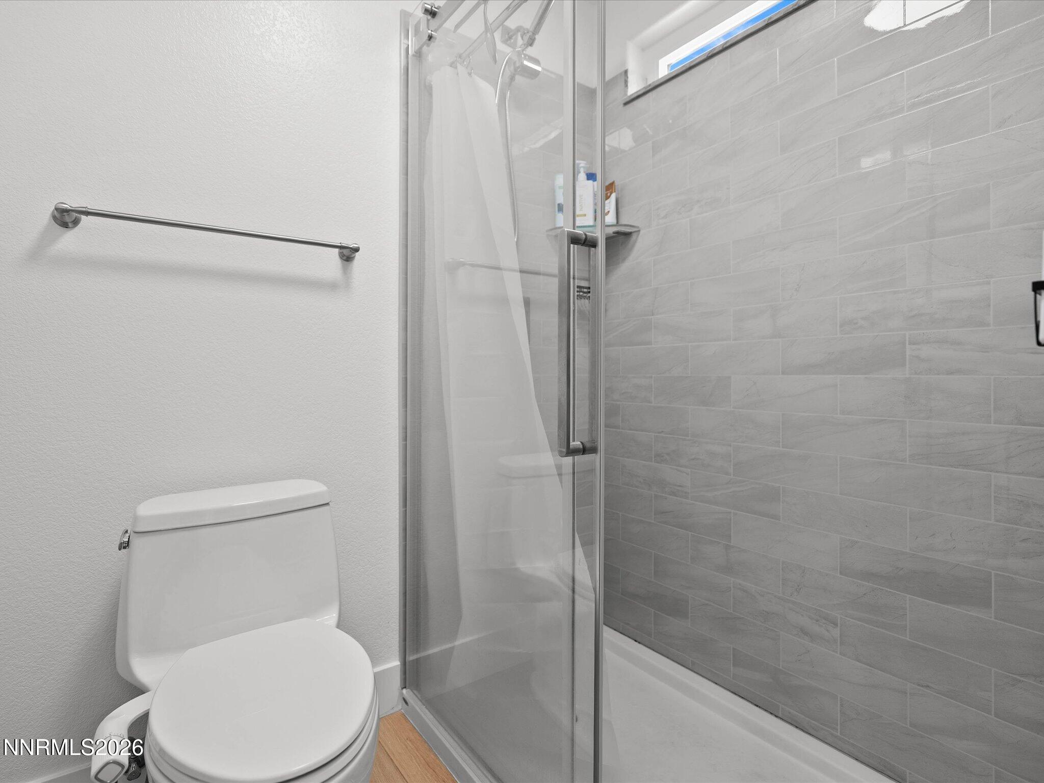 7570 Lighthouse Lane Property Photo 28