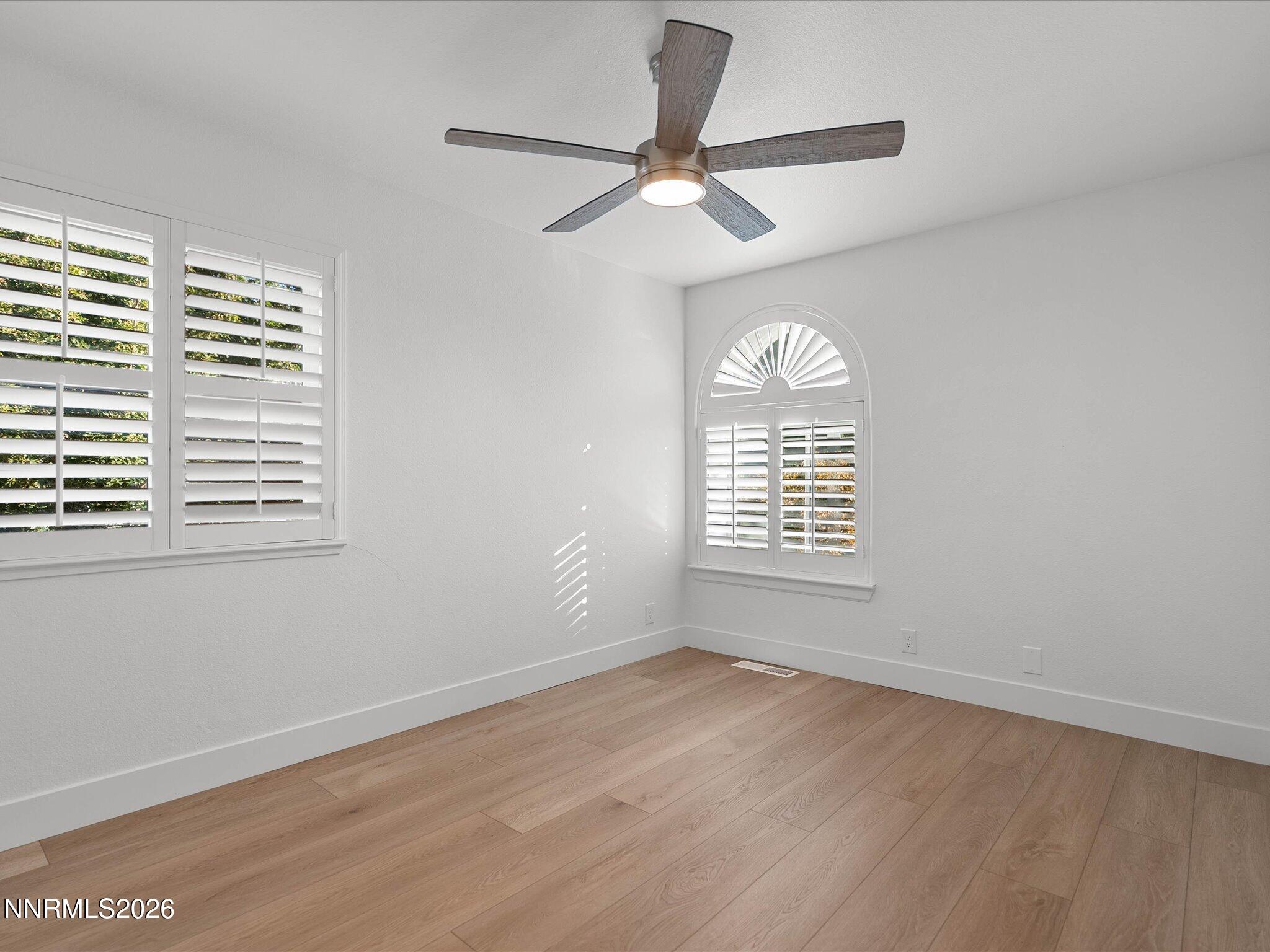 7570 Lighthouse Lane Property Photo 30