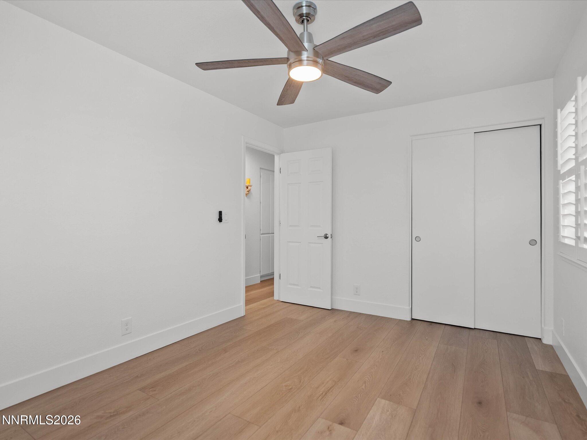7570 Lighthouse Lane Property Photo 31