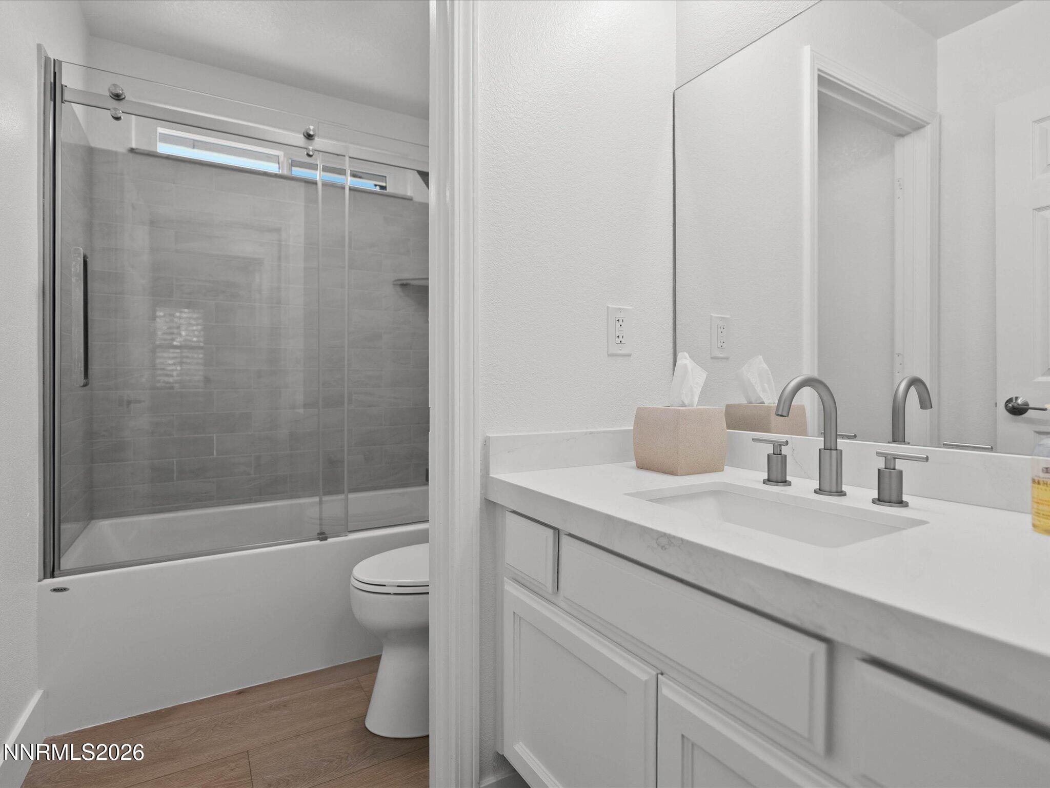 7570 Lighthouse Lane Property Photo 32