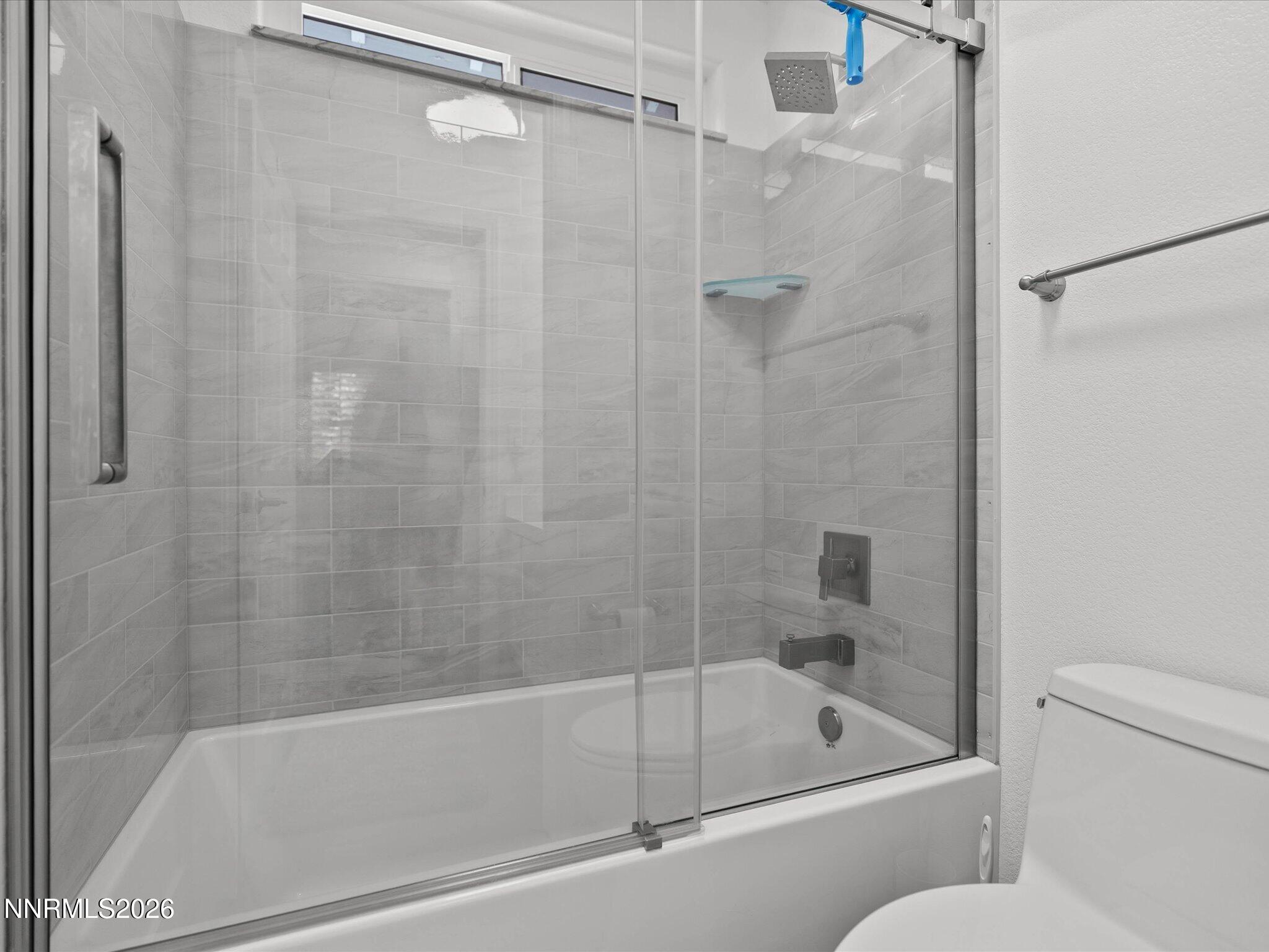 7570 Lighthouse Lane Property Photo 33