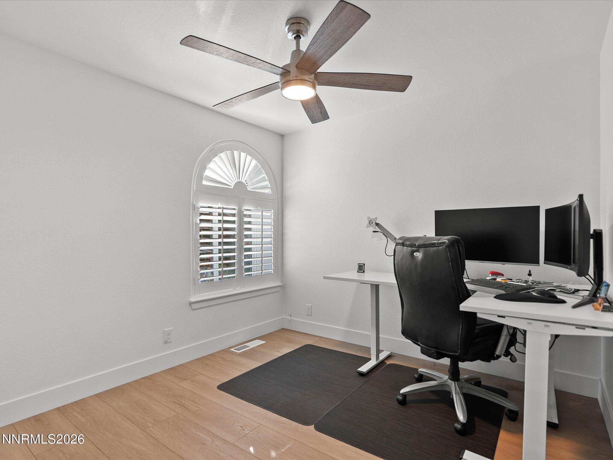 7570 Lighthouse Lane Property Photo 34