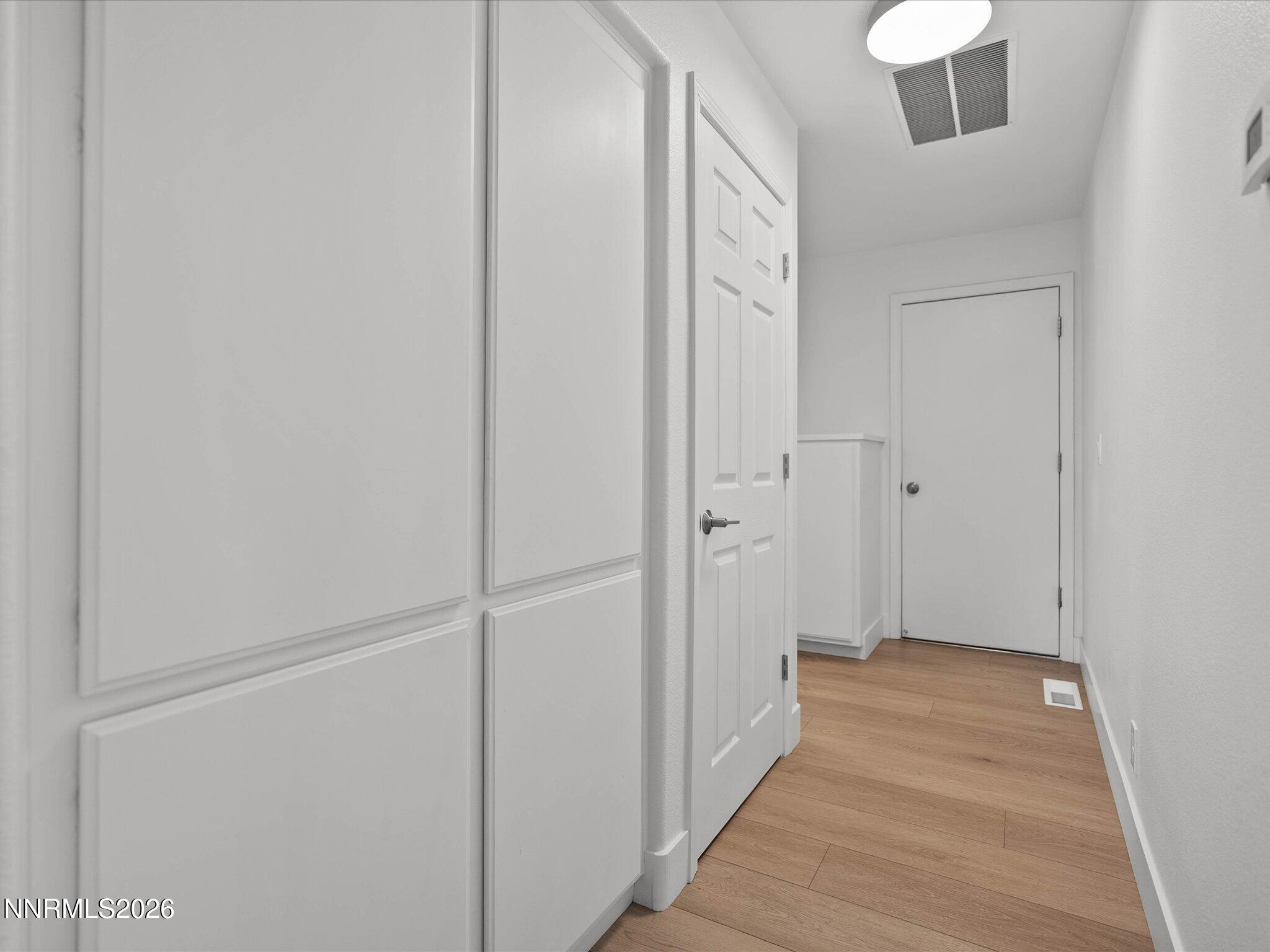 7570 Lighthouse Lane Property Photo 35