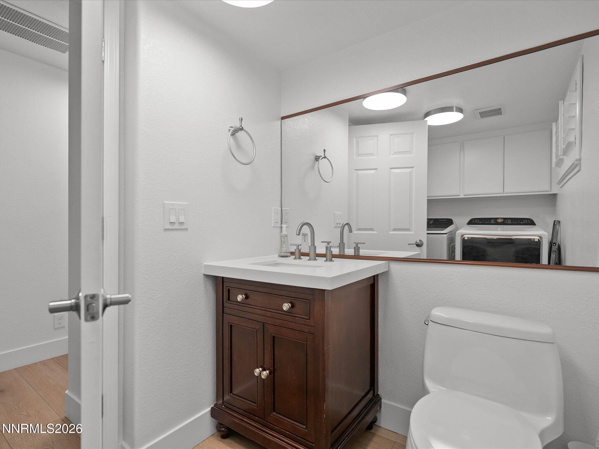 7570 Lighthouse Lane Property Photo 36