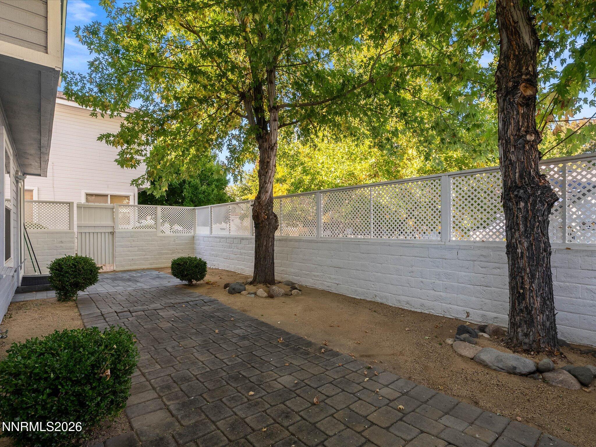 7570 Lighthouse Lane Property Photo 38