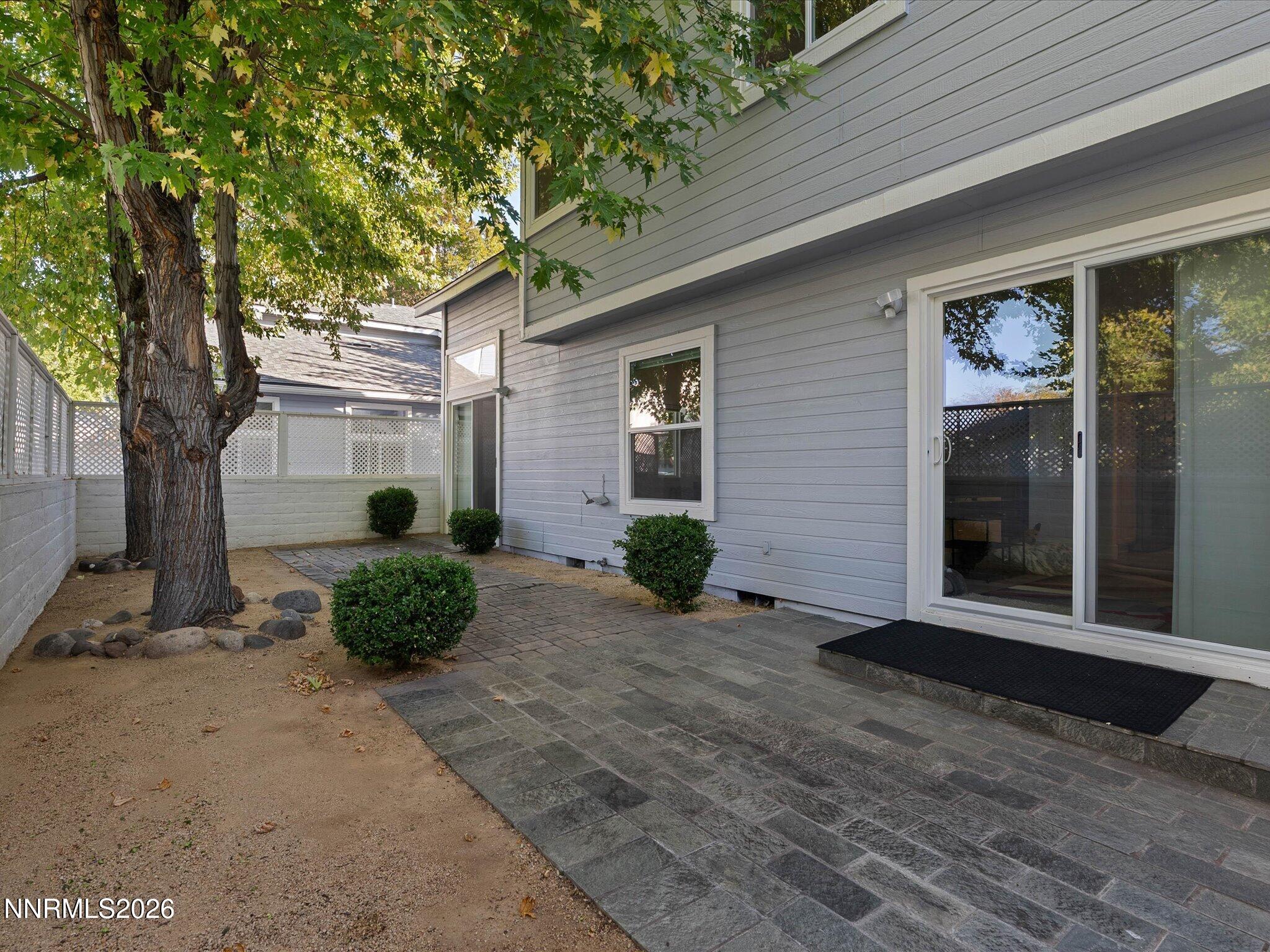 7570 Lighthouse Lane Property Photo 40