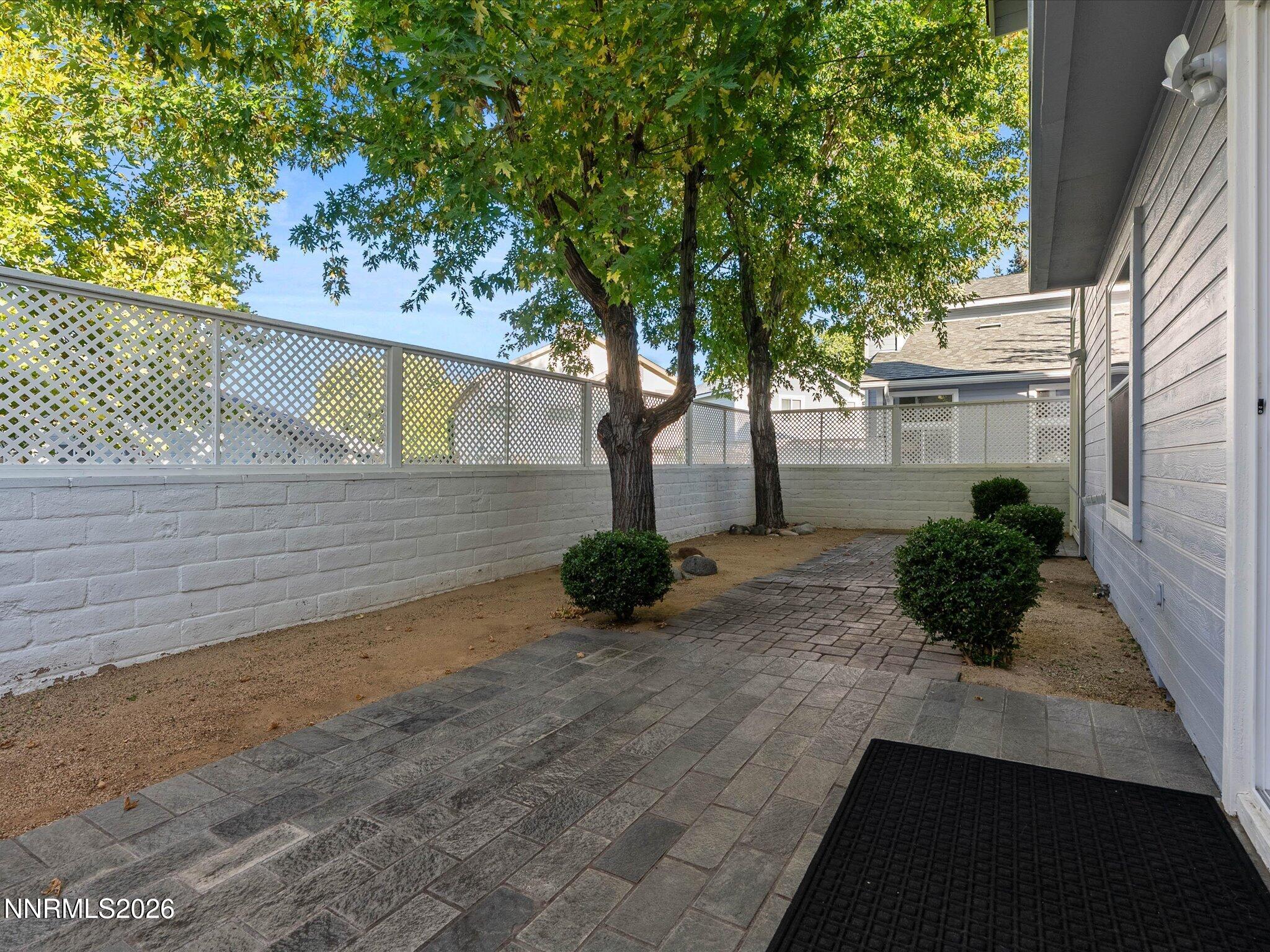 7570 Lighthouse Lane Property Photo 41