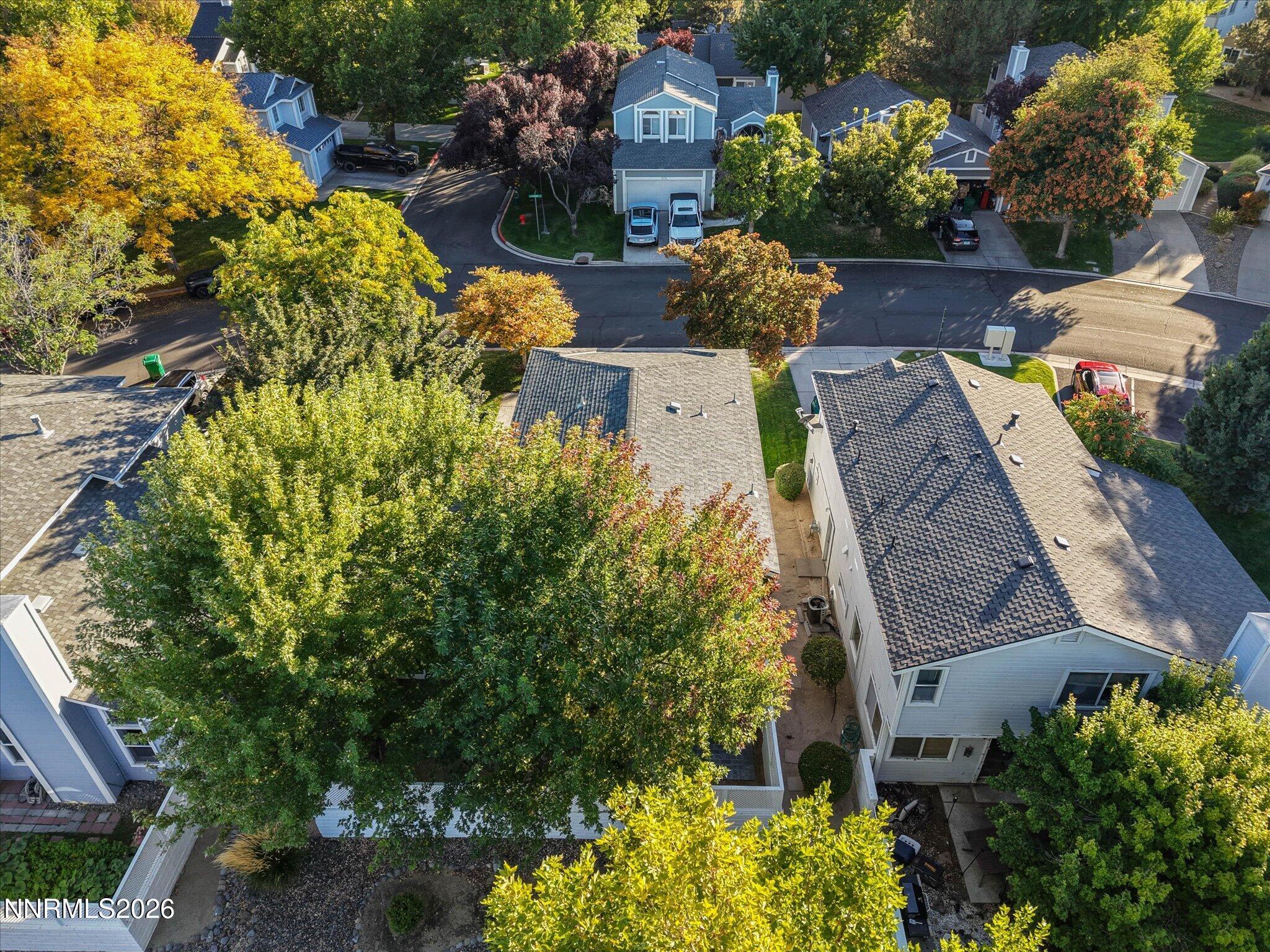 7570 Lighthouse Lane Property Photo 45