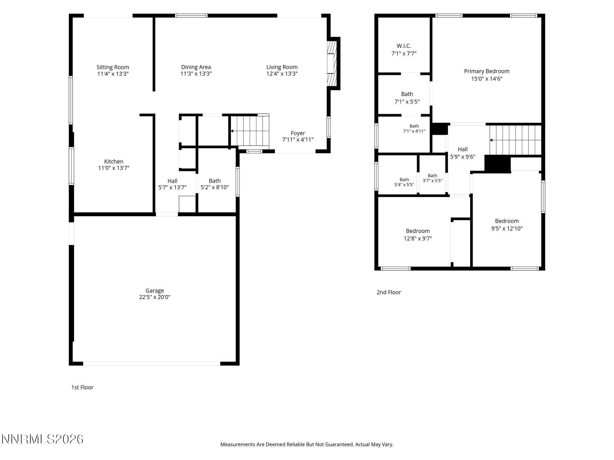 7570 Lighthouse Lane Property Photo 52