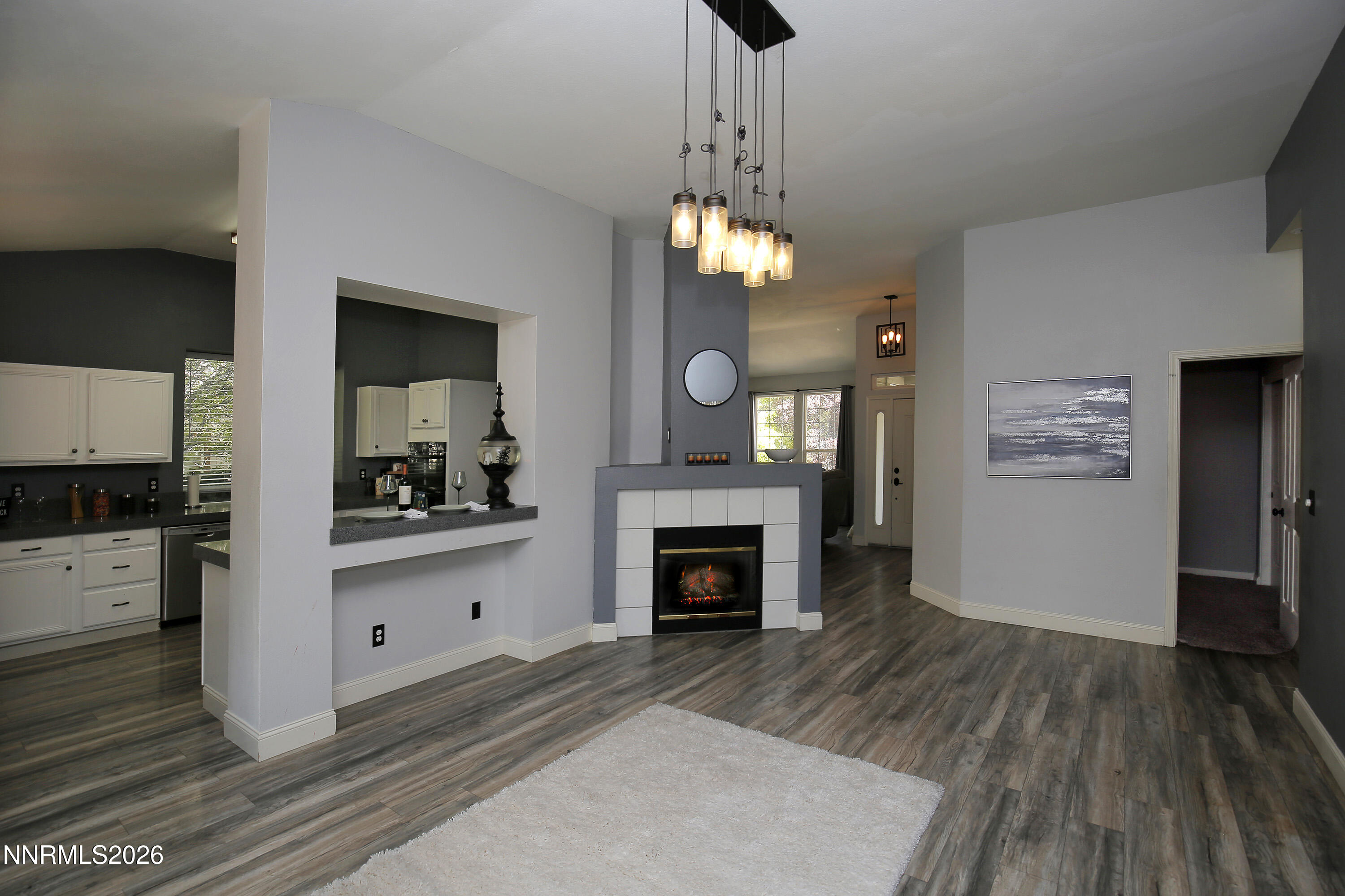 4745 Chipwood Drive Property Photo 3