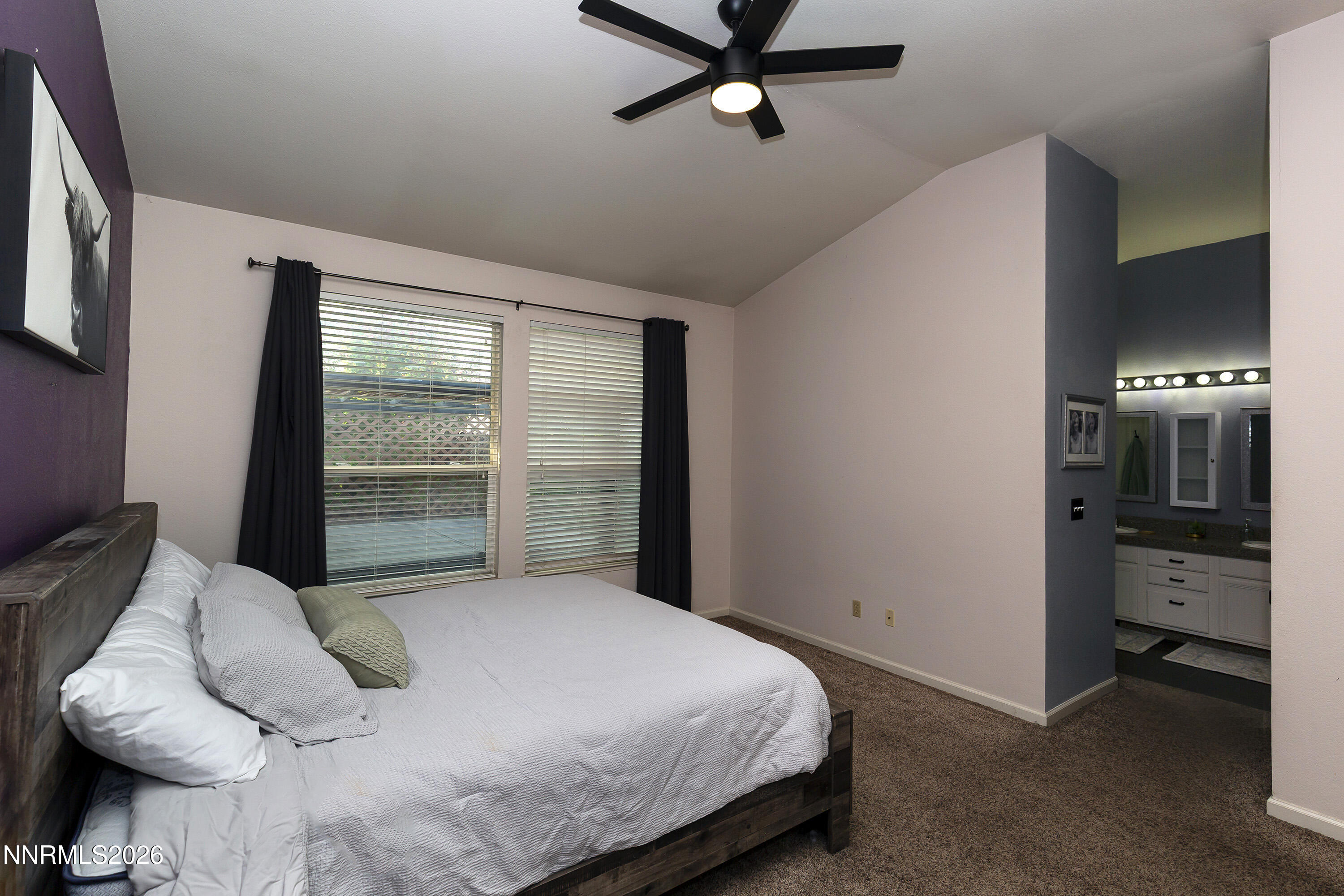 4745 Chipwood Drive Property Photo 10