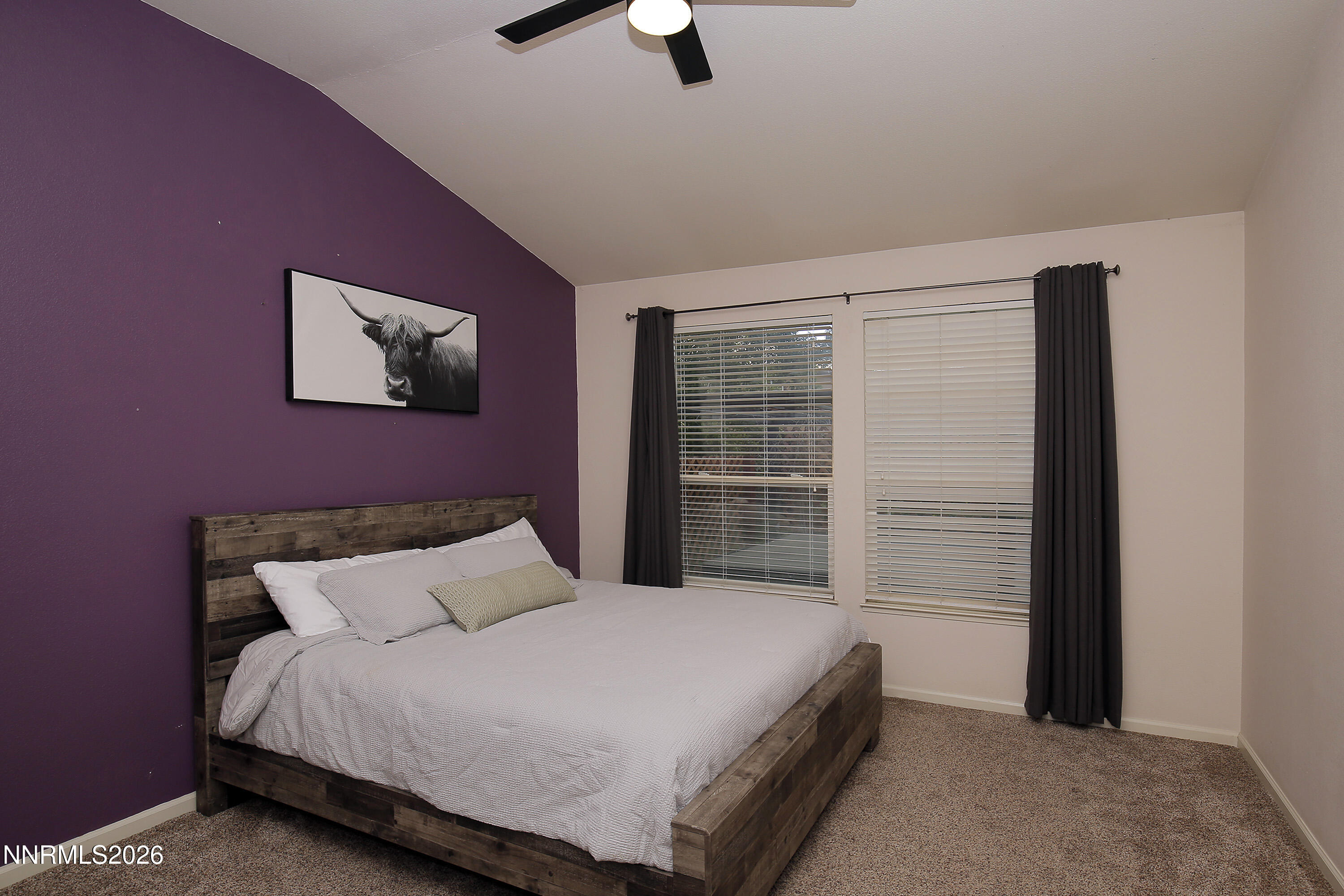 4745 Chipwood Drive Property Photo 11
