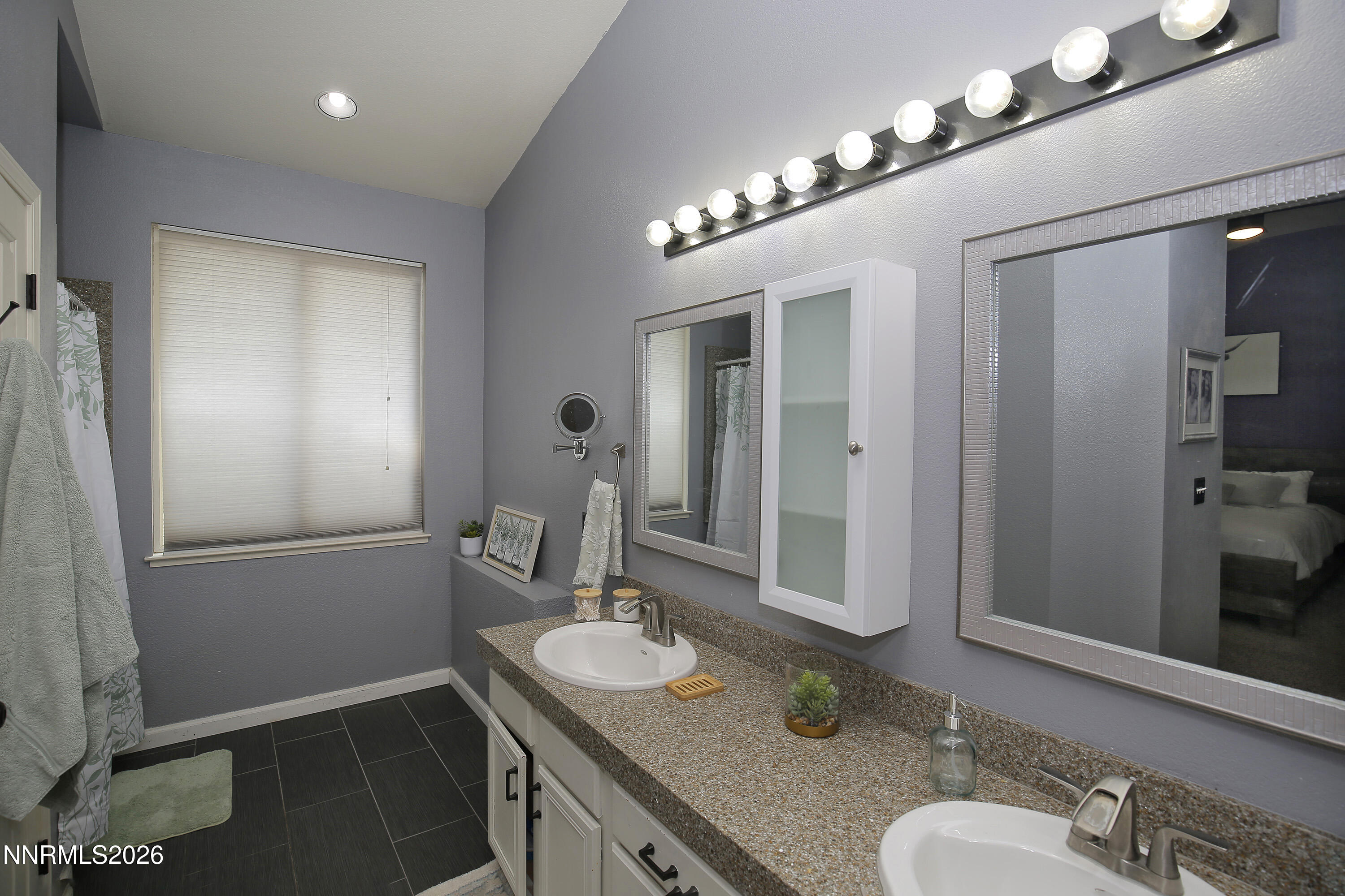 4745 Chipwood Drive Property Photo 12