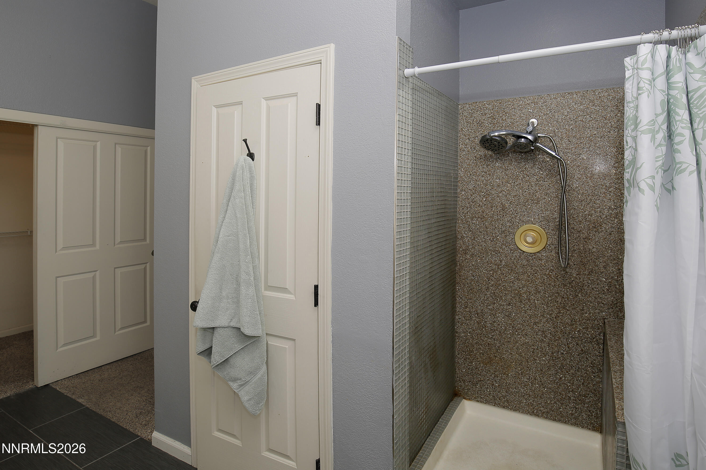 4745 Chipwood Drive Property Photo 13