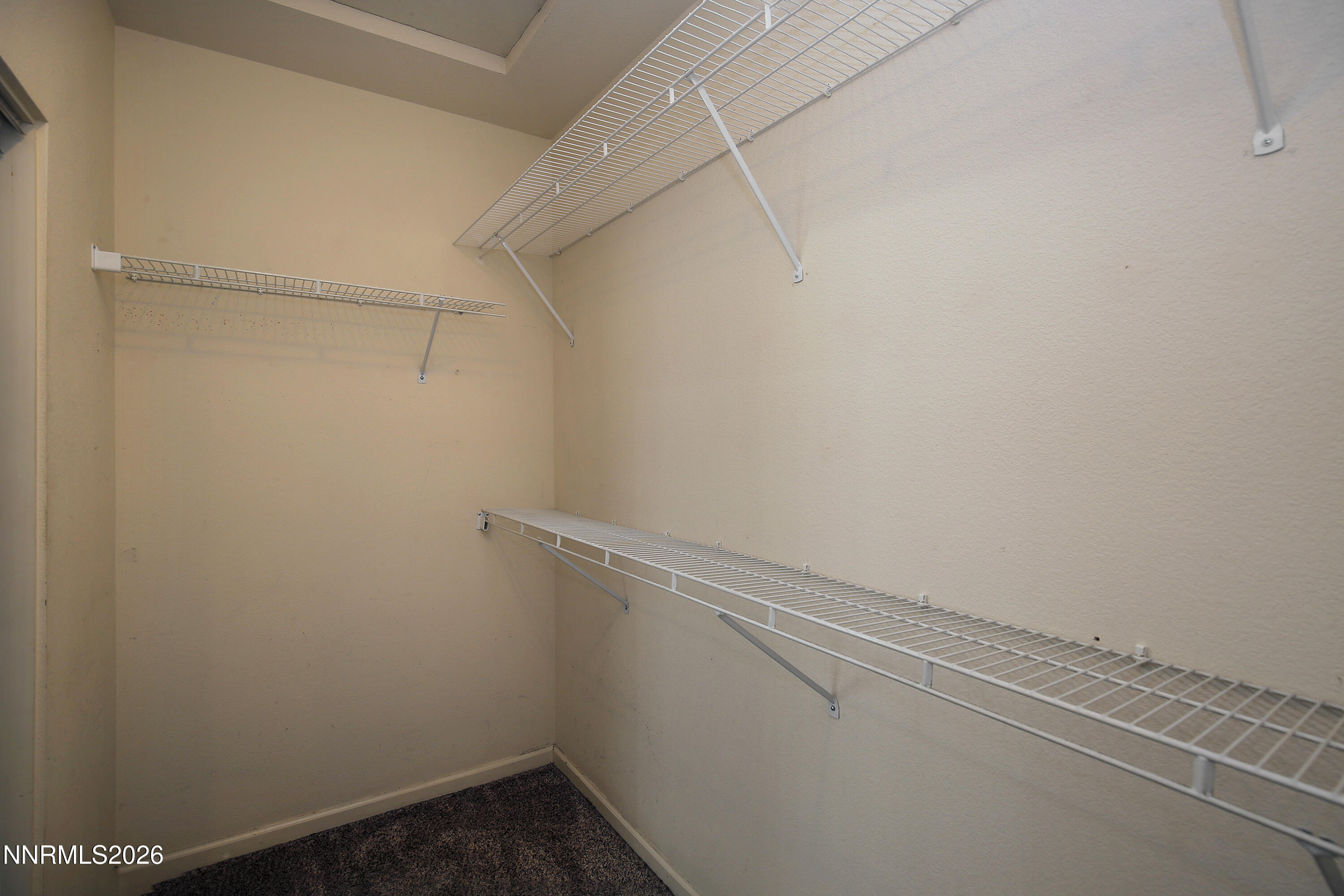 4745 Chipwood Drive Property Photo 14