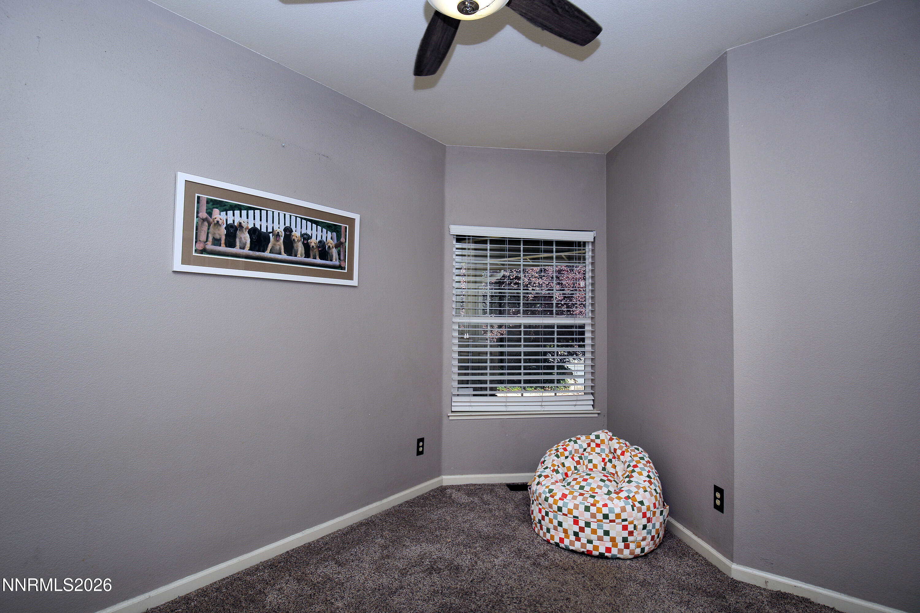 4745 Chipwood Drive Property Photo 15