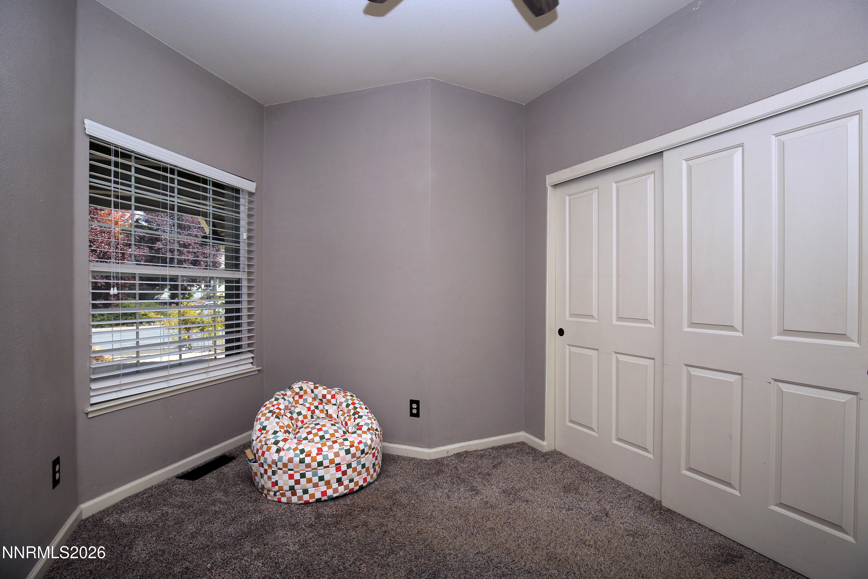 4745 Chipwood Drive Property Photo 16
